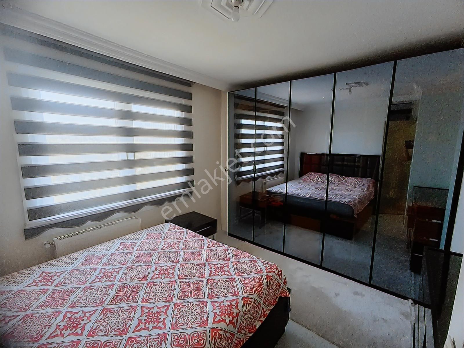 Eyüpsultan Çırçır Satılık 4+1 Dubleks Daire - Görsel 12