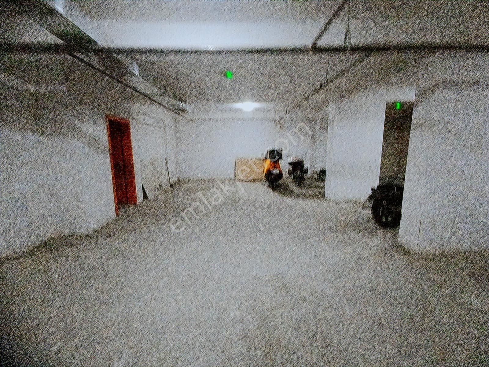 Eyüpsultan Çırçır Satılık 4+1 Dubleks Daire - Görsel 22