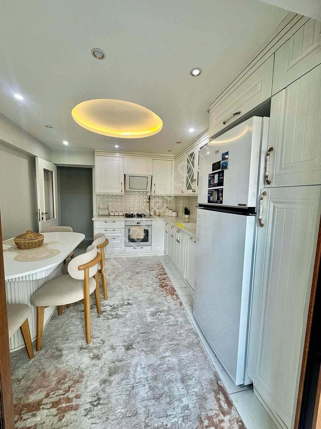 Sahibinden Evimiz Açıklamayı Okuyun Onemli - Görsel 7