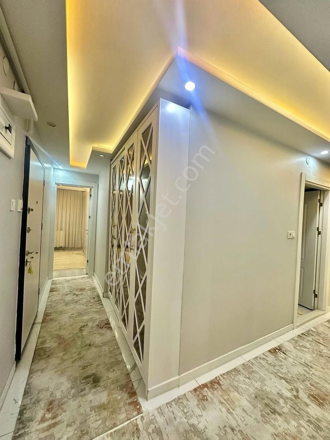 Sahibinden Evimiz Açıklamayı Okuyun Onemli - Görsel 5