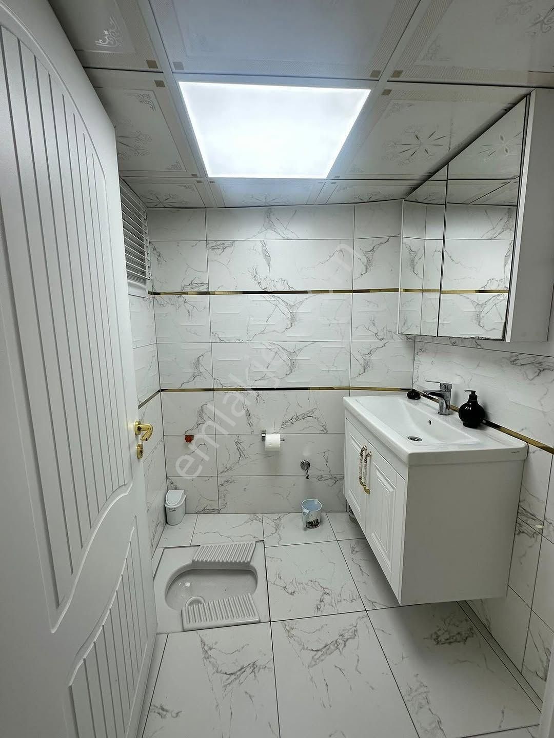 Sahibinden Evimiz Açıklamayı Okuyun Onemli - Görsel 2