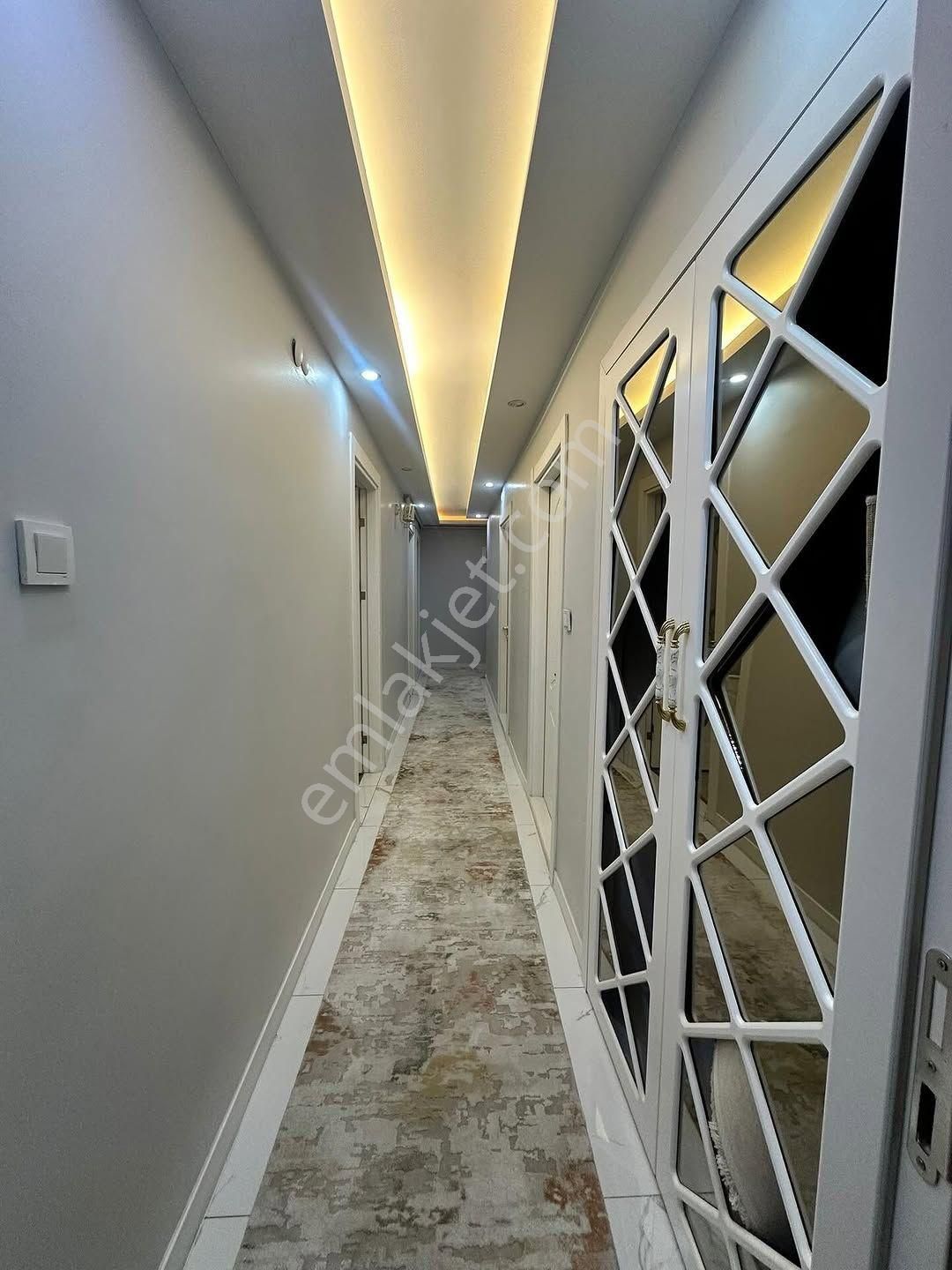 Sahibinden Evimiz Açıklamayı Okuyun Onemli - Görsel 8