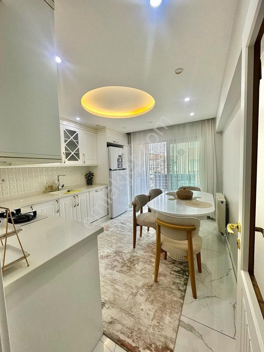 Sahibinden Evimiz Açıklamayı Okuyun Onemli - Görsel 9