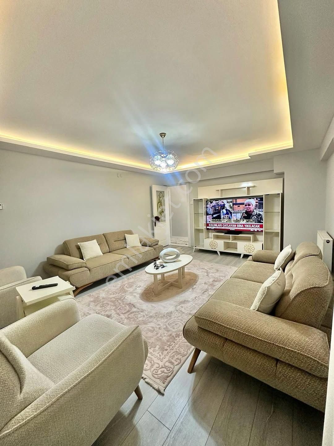 Sahibinden Evimiz Açıklamayı Okuyun Onemli - Görsel 15