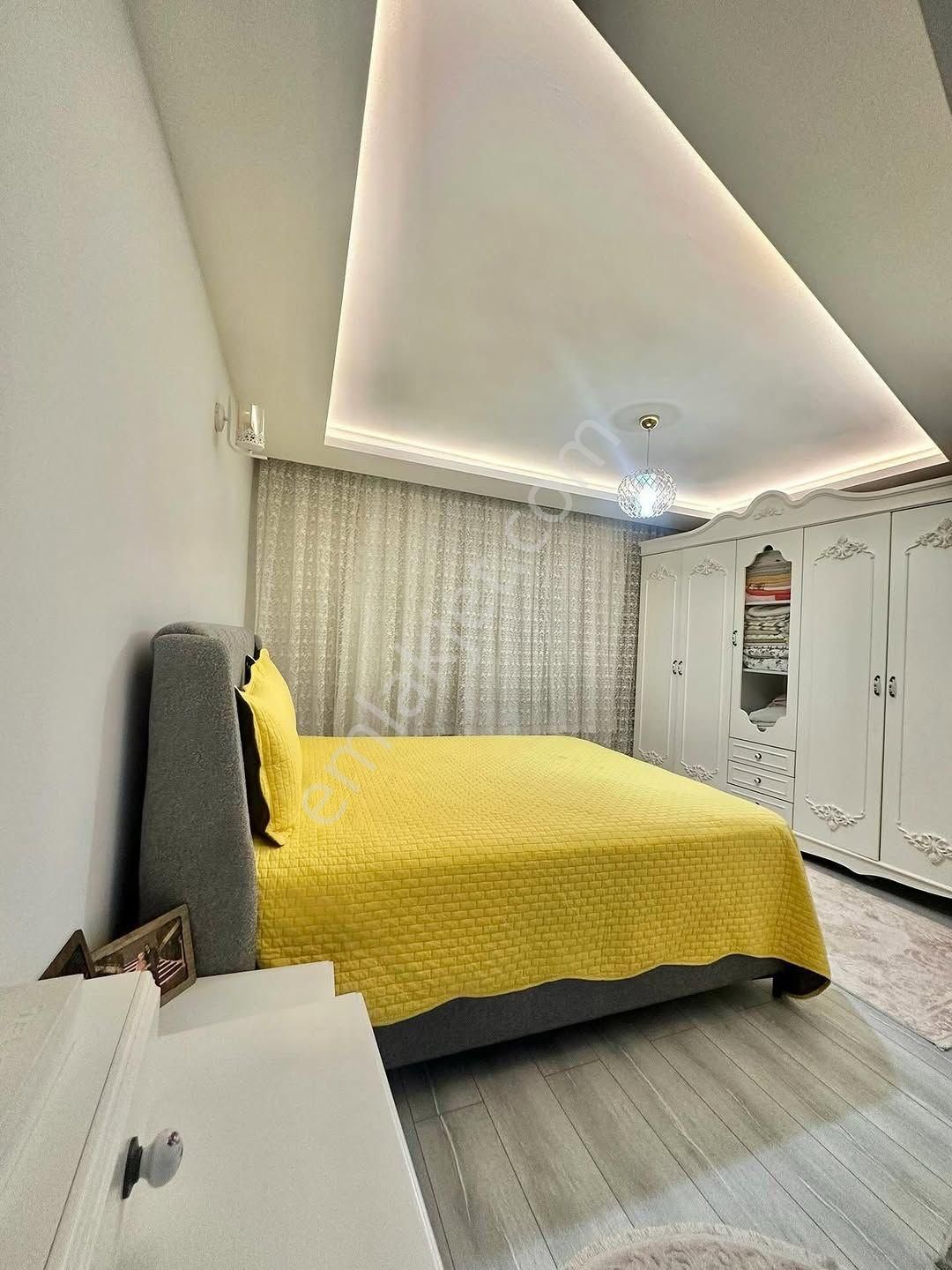 Sahibinden Evimiz Açıklamayı Okuyun Onemli - Görsel 12