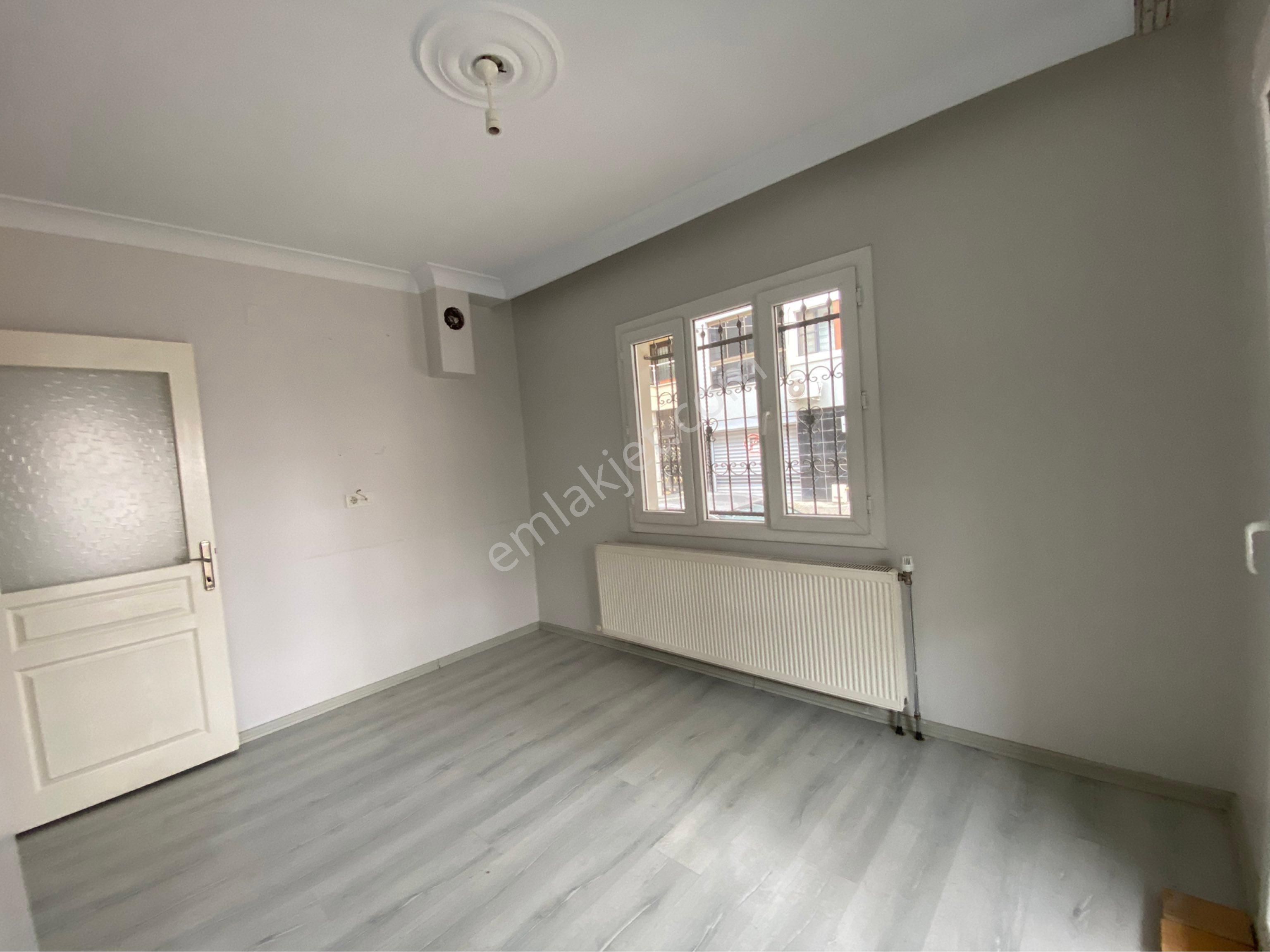 Emlaktur’dan Fırsat Daire Sadece 2.390.000₺ - Görsel 8