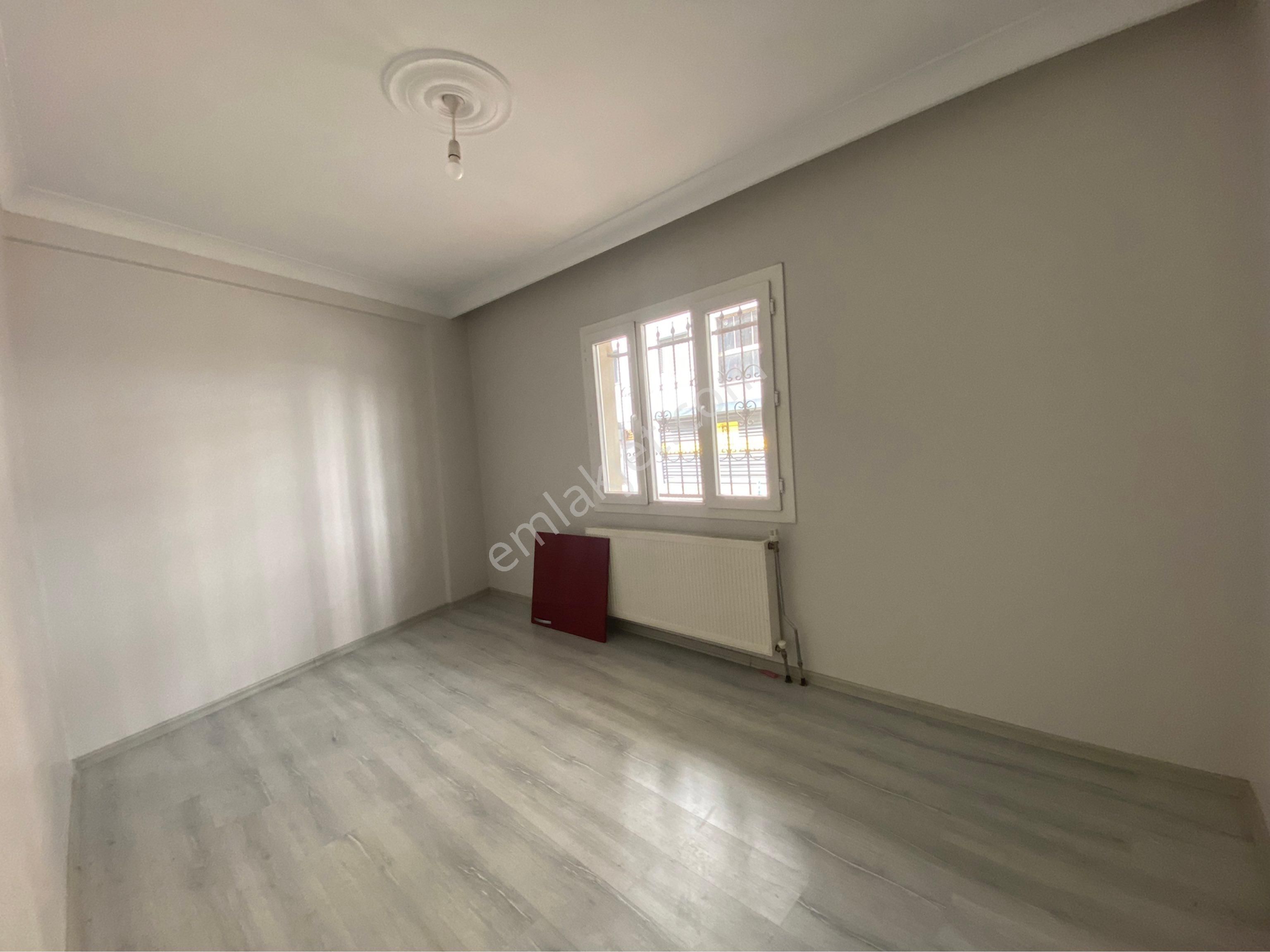 Emlaktur’dan Fırsat Daire Sadece 2.390.000₺ - Görsel 4