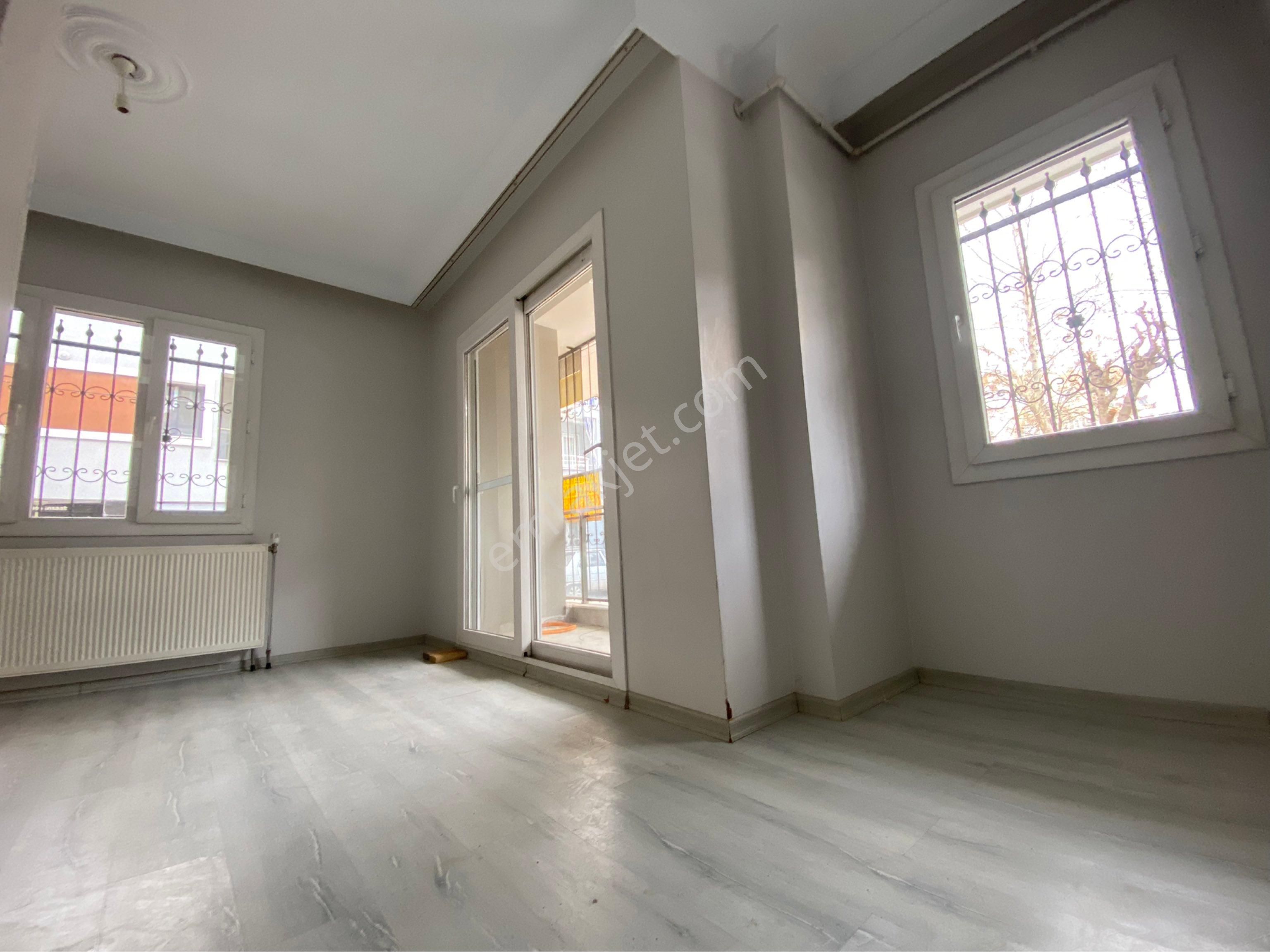 Emlaktur’dan Fırsat Daire Sadece 2.390.000₺ - Görsel 9