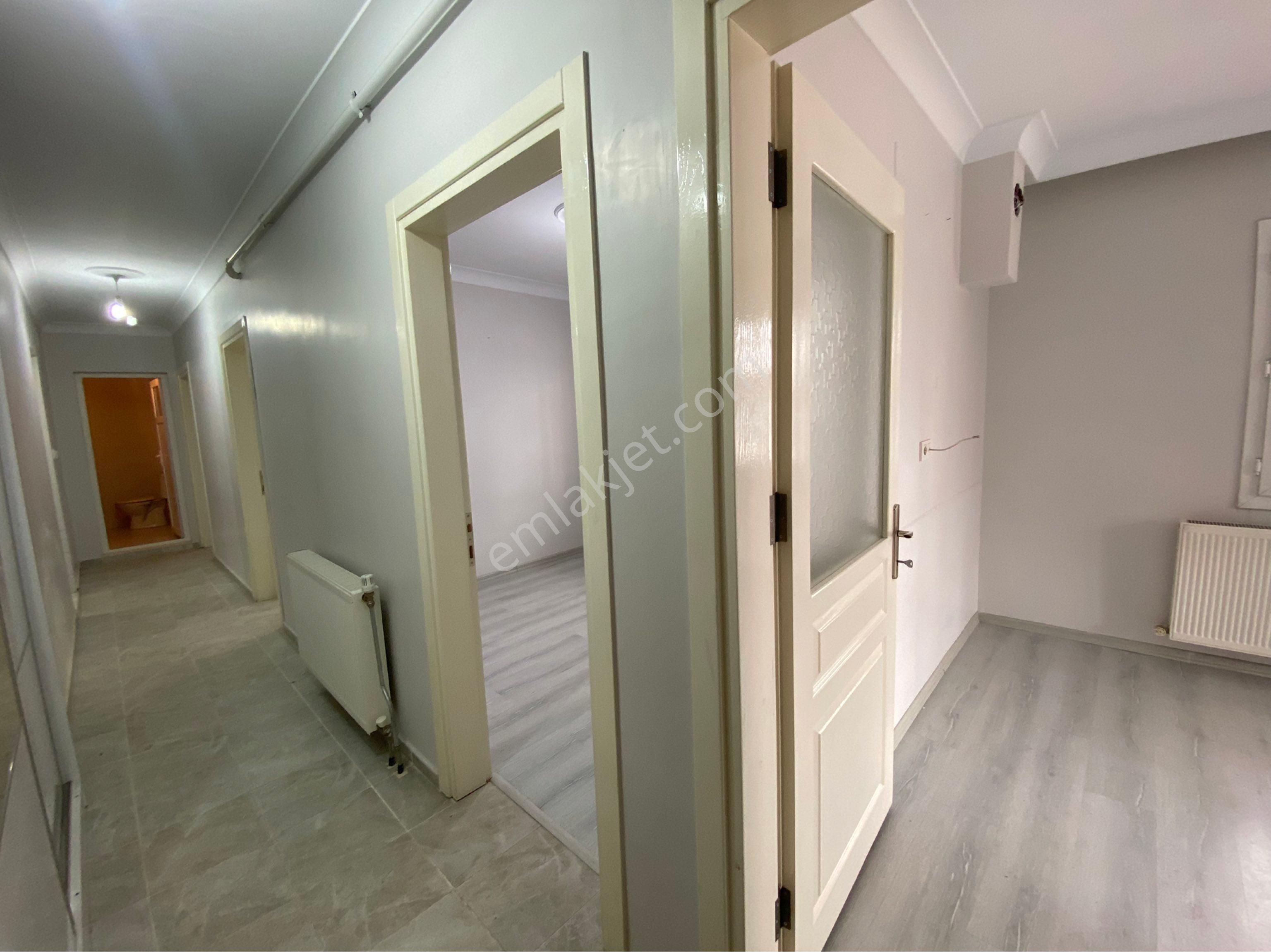 Emlaktur’dan Fırsat Daire Sadece 2.390.000₺ - Görsel 2