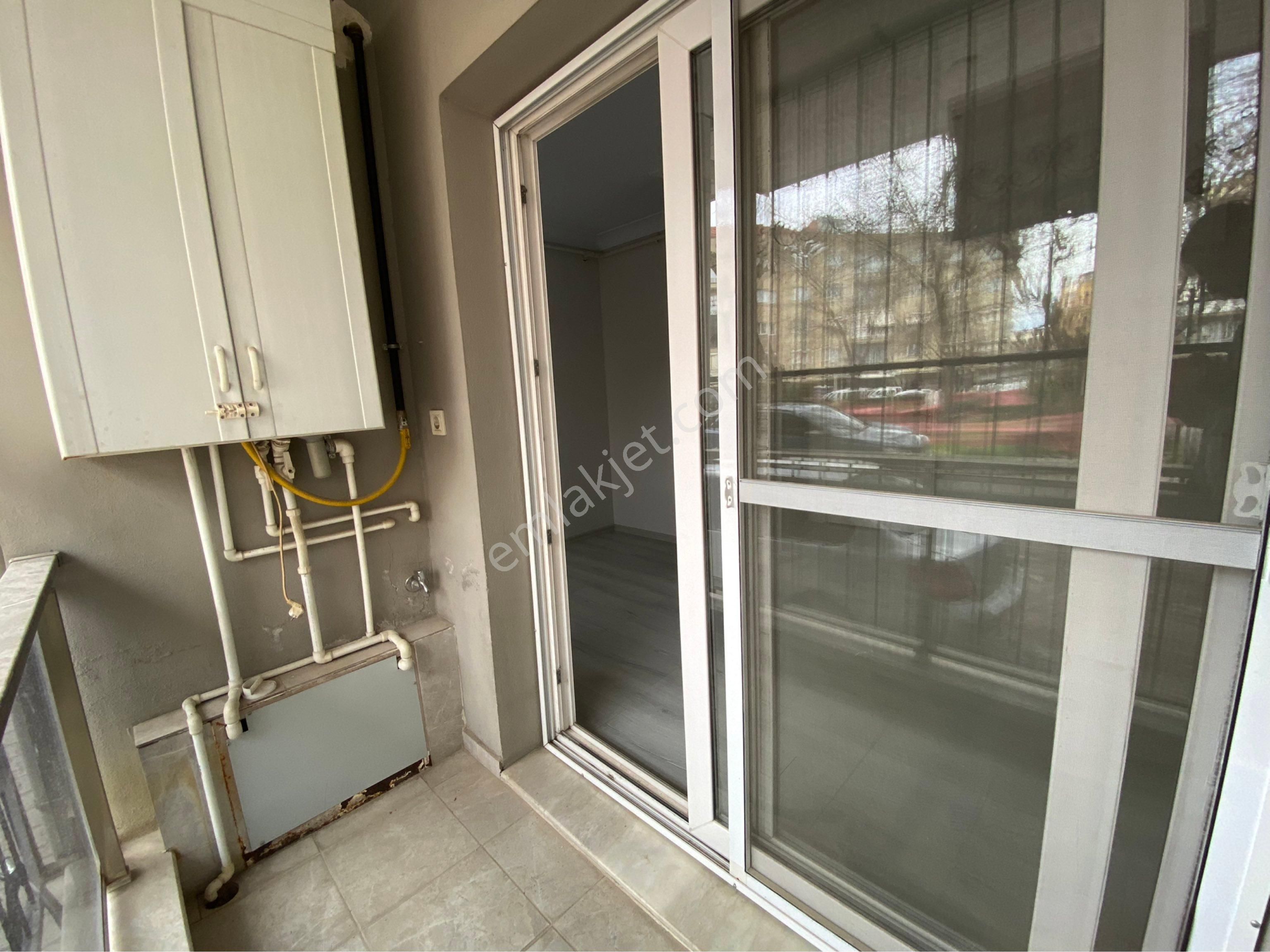 Emlaktur’dan Fırsat Daire Sadece 2.390.000₺ - Görsel 6