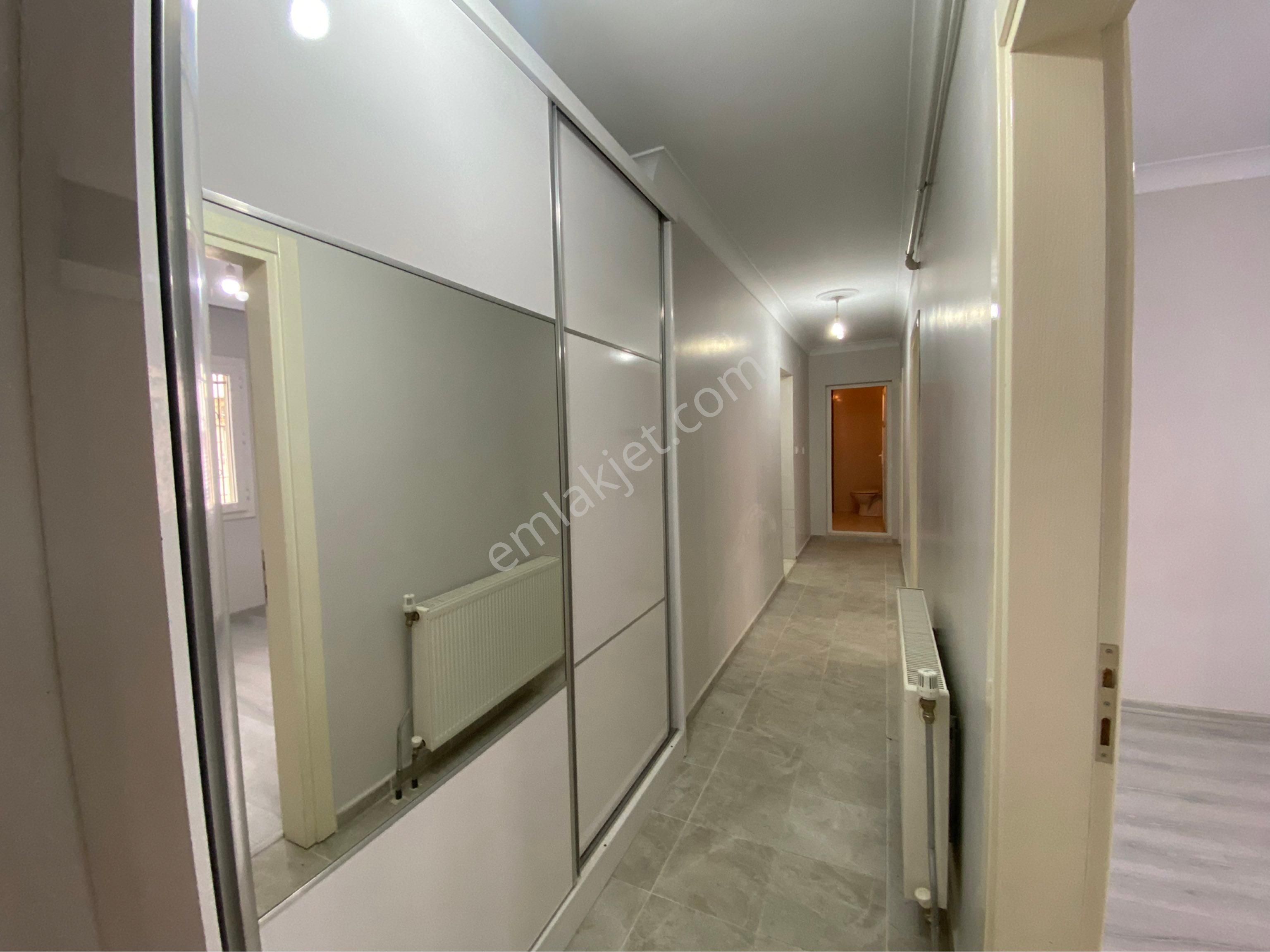 Emlaktur’dan Fırsat Daire Sadece 2.390.000₺