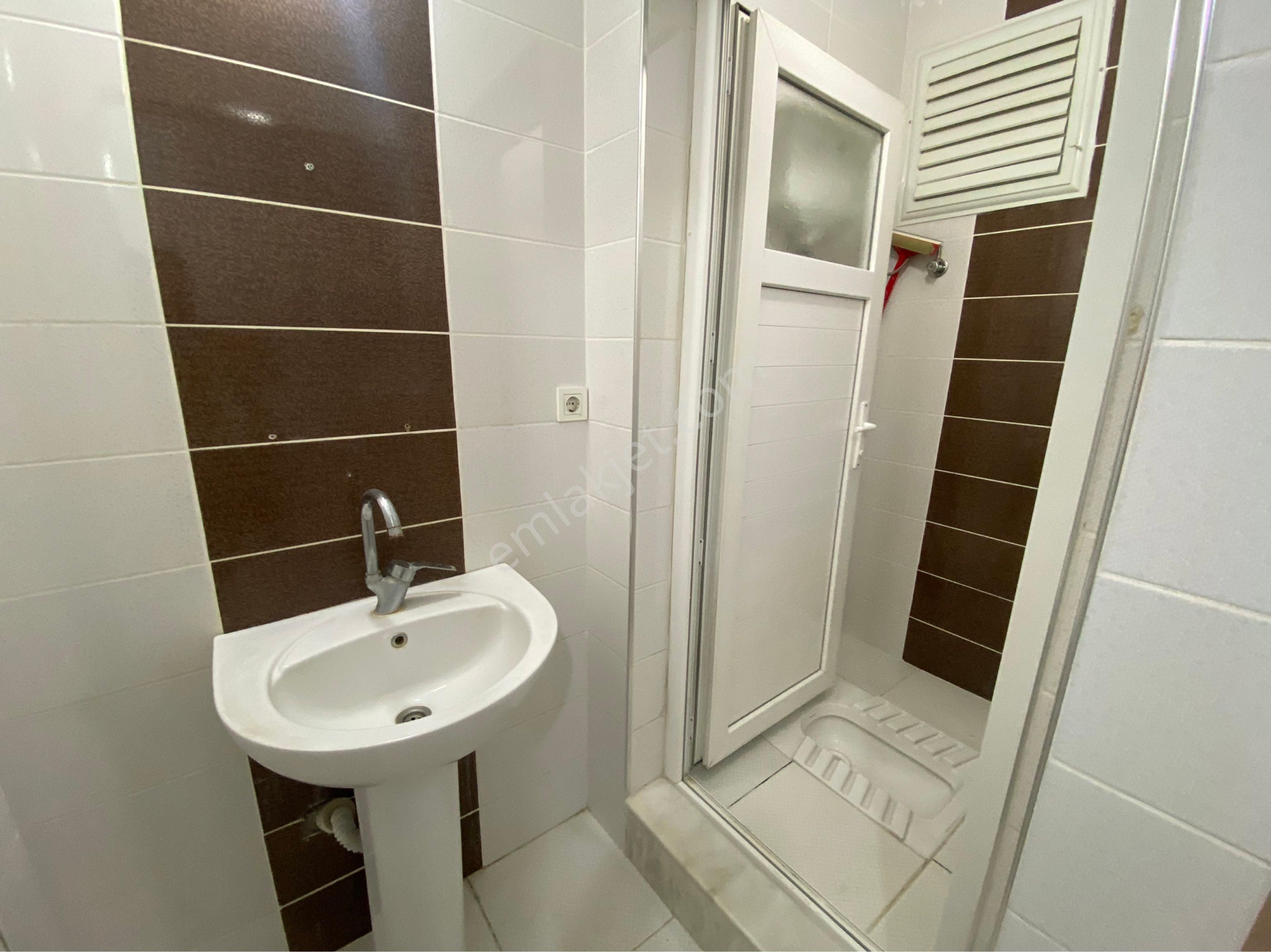 Emlaktur’dan Fırsat Daire Sadece 2.390.000₺ - Görsel 5