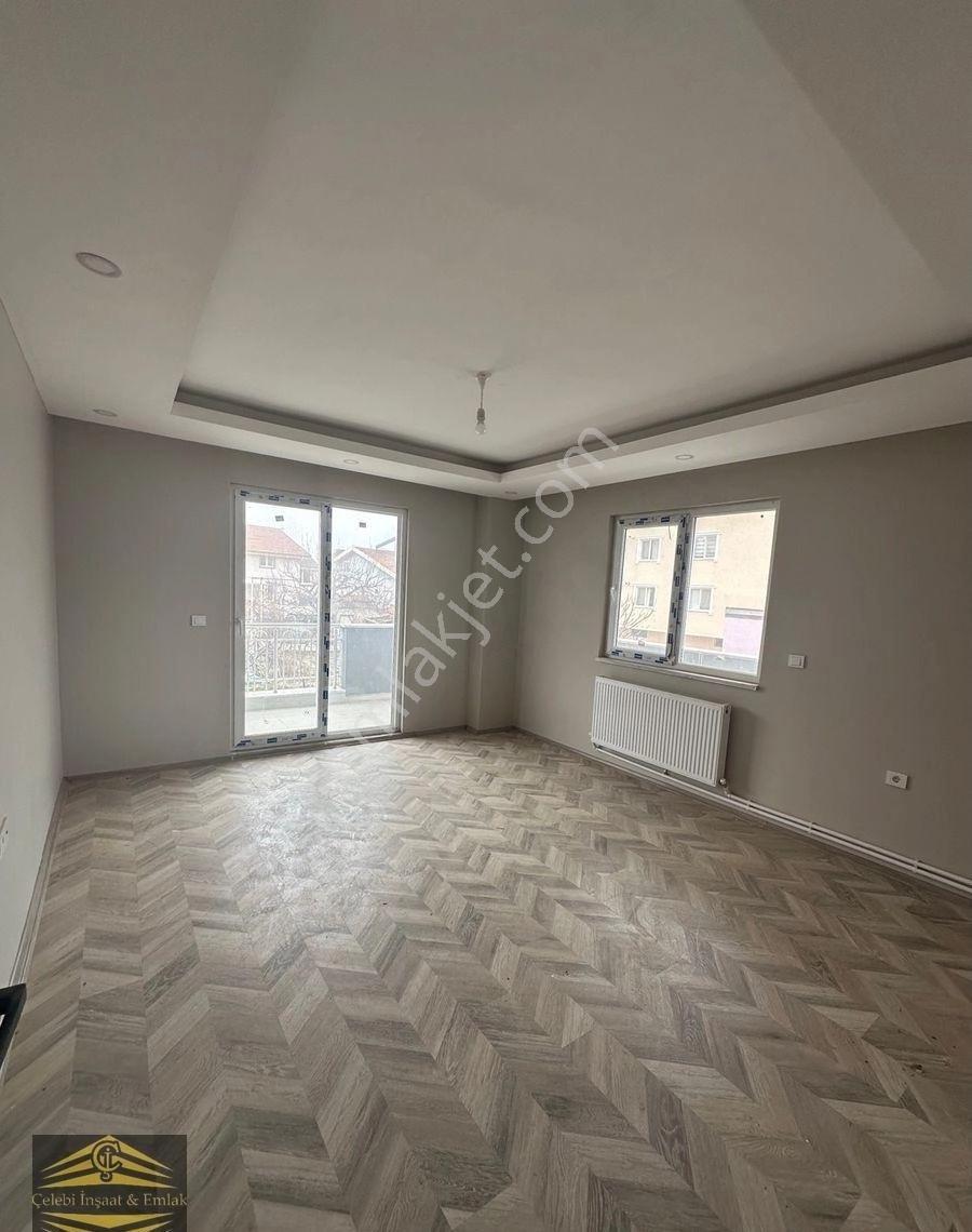 Çelebi Emlaktan Emek Mahallesinde Satılık Daire - Görsel 3