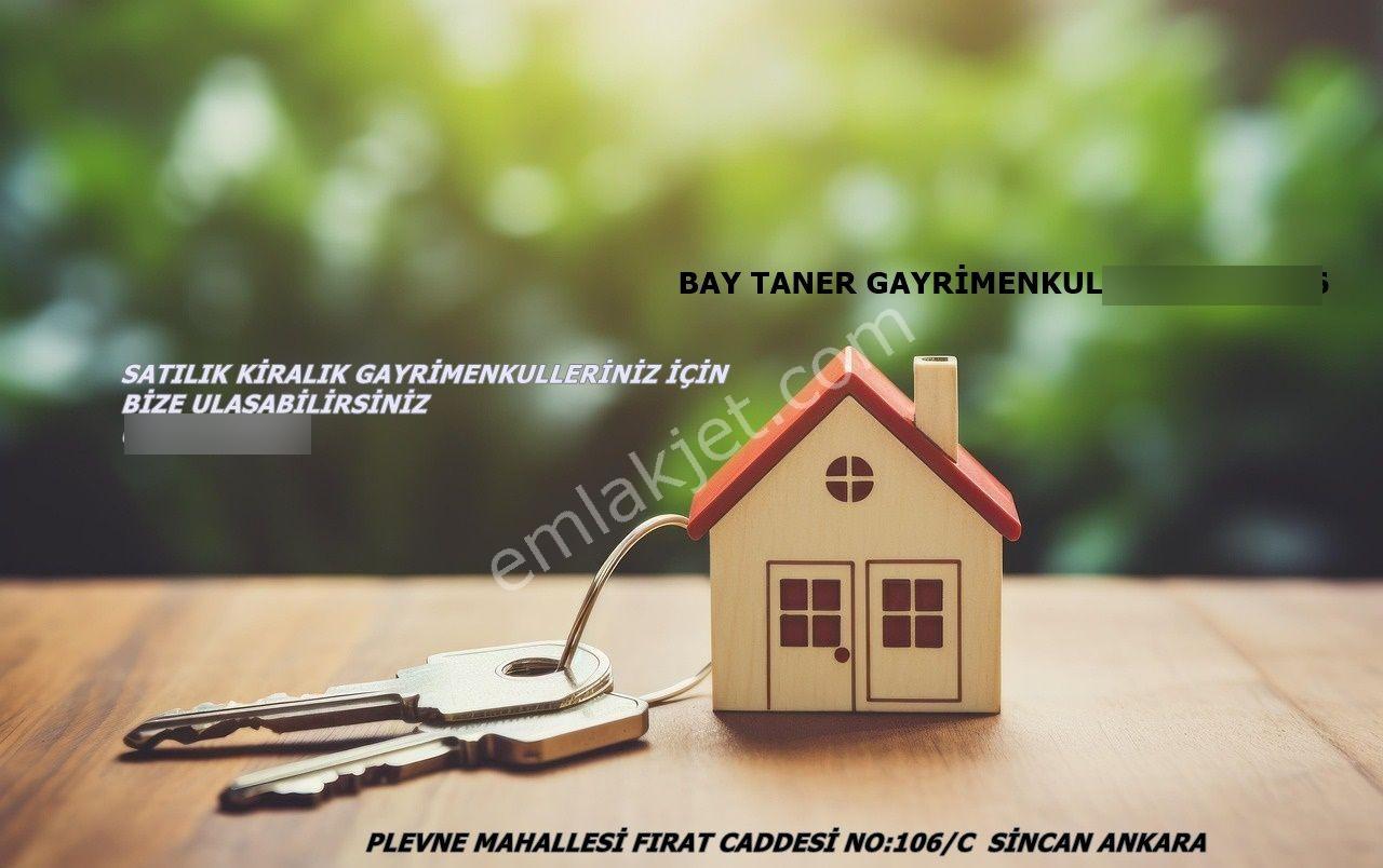Hisarlıkaya Mahallesinde Satılık Yatırımlık Hisse - Görsel 2