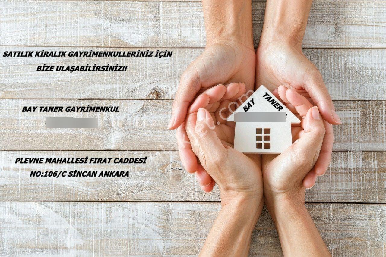 Hisarlıkaya Mahallesinde Satılık Yatırımlık Hisse - Görsel 3
