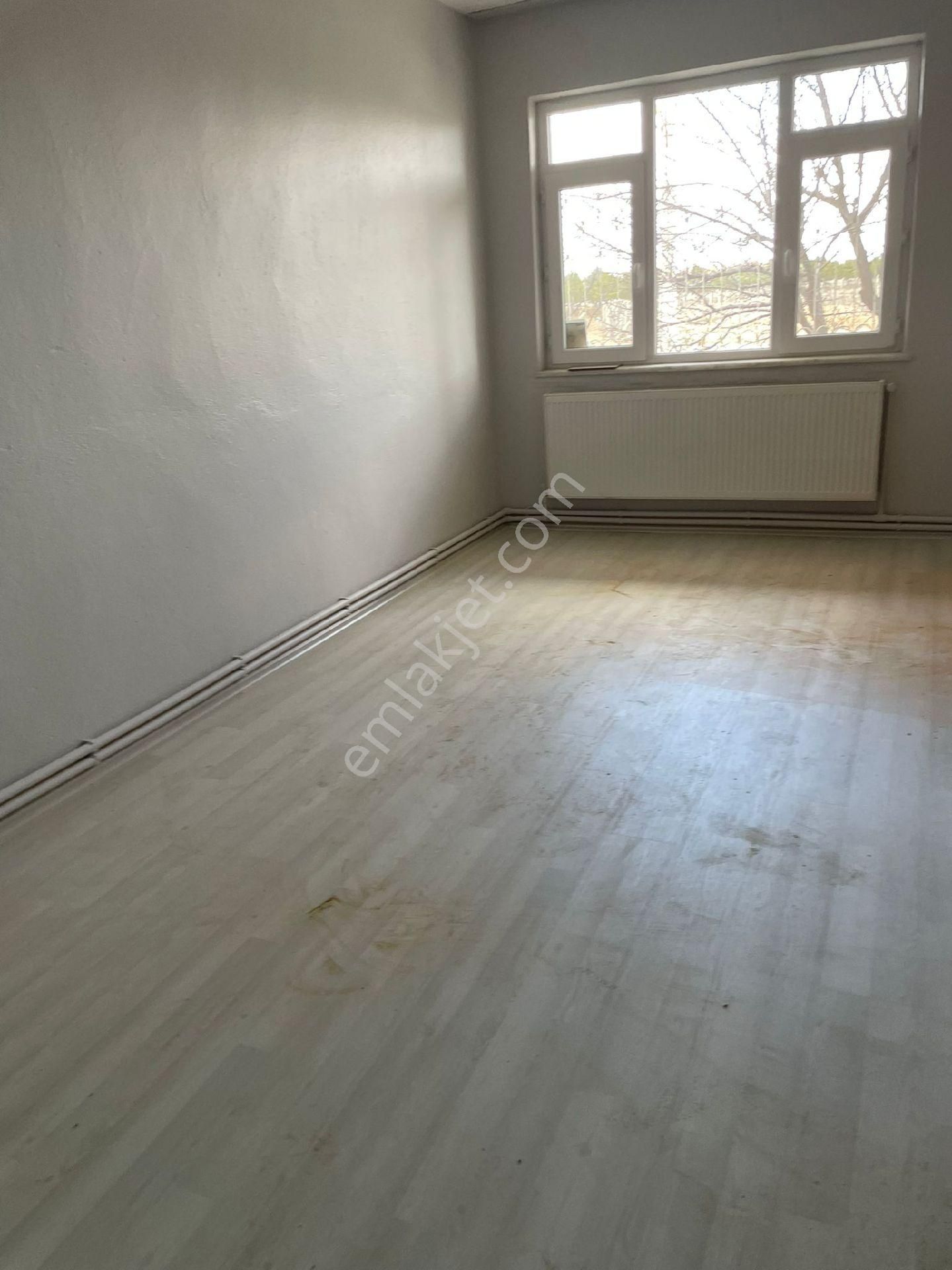 Sancak Mahallesinde Kiralık 3+1 Yüksek Zemin Daire - Görsel 22