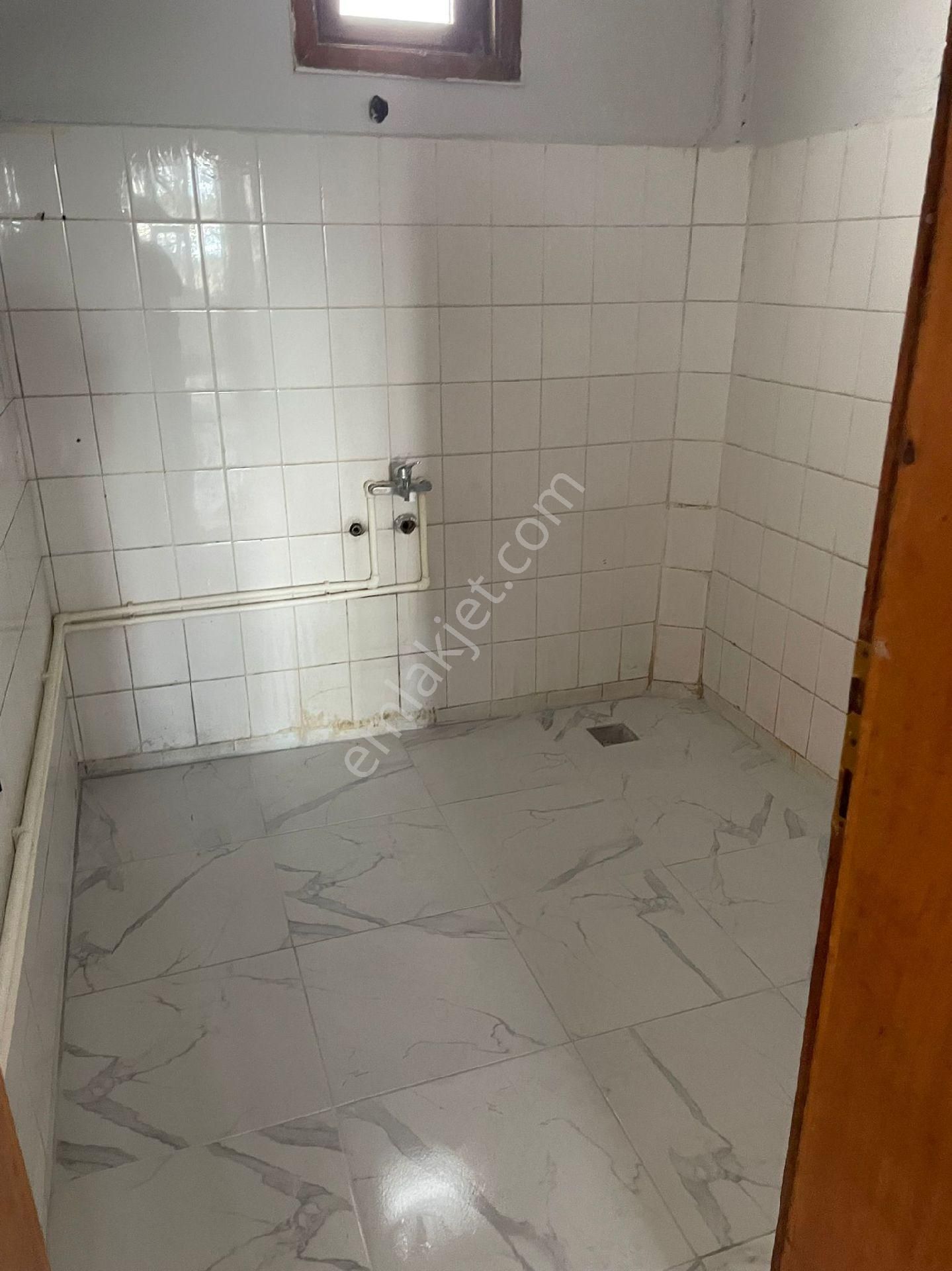 Sancak Mahallesinde Kiralık 3+1 Yüksek Zemin Daire - Görsel 21