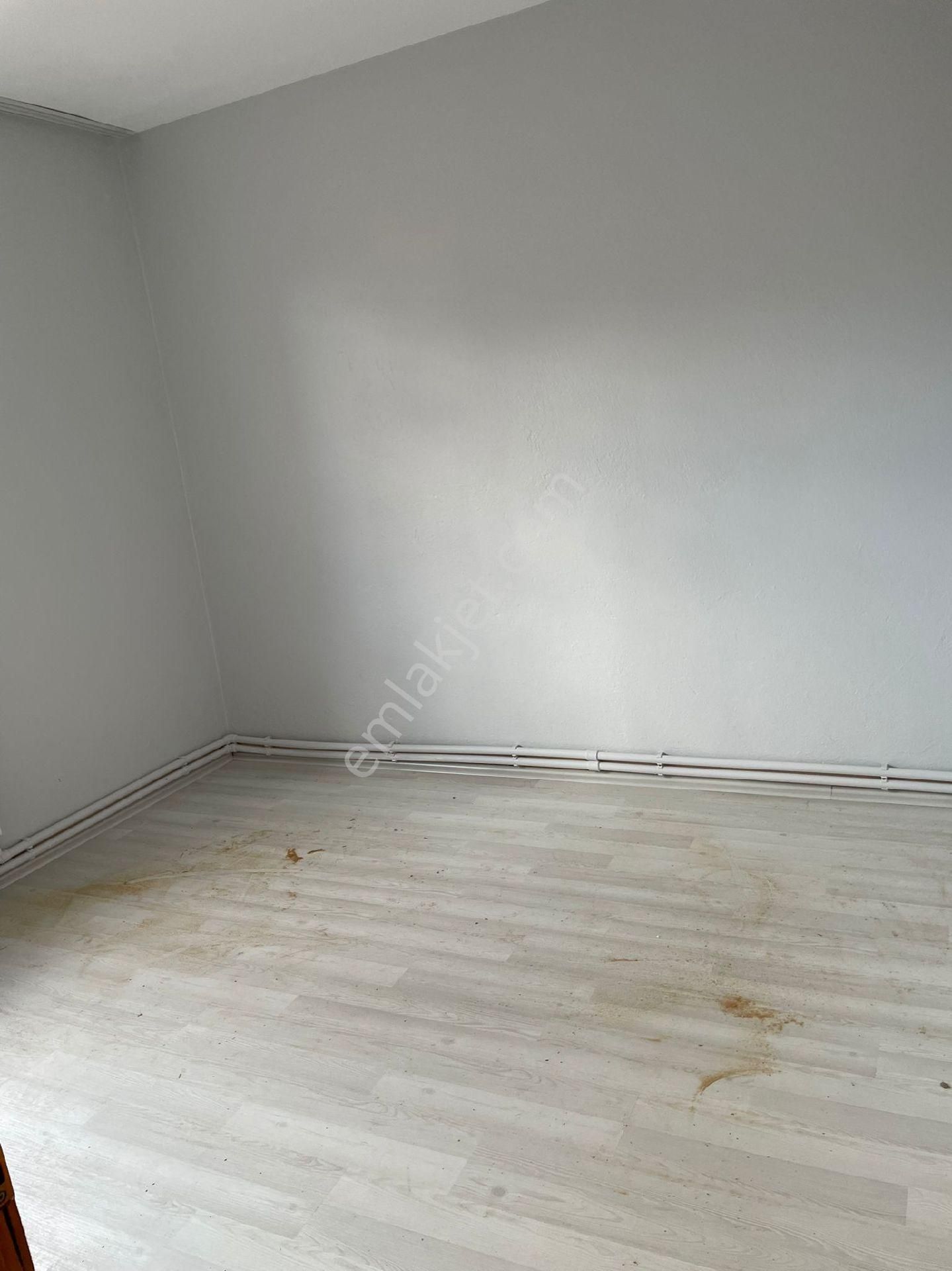 Sancak Mahallesinde Kiralık 3+1 Yüksek Zemin Daire - Görsel 24