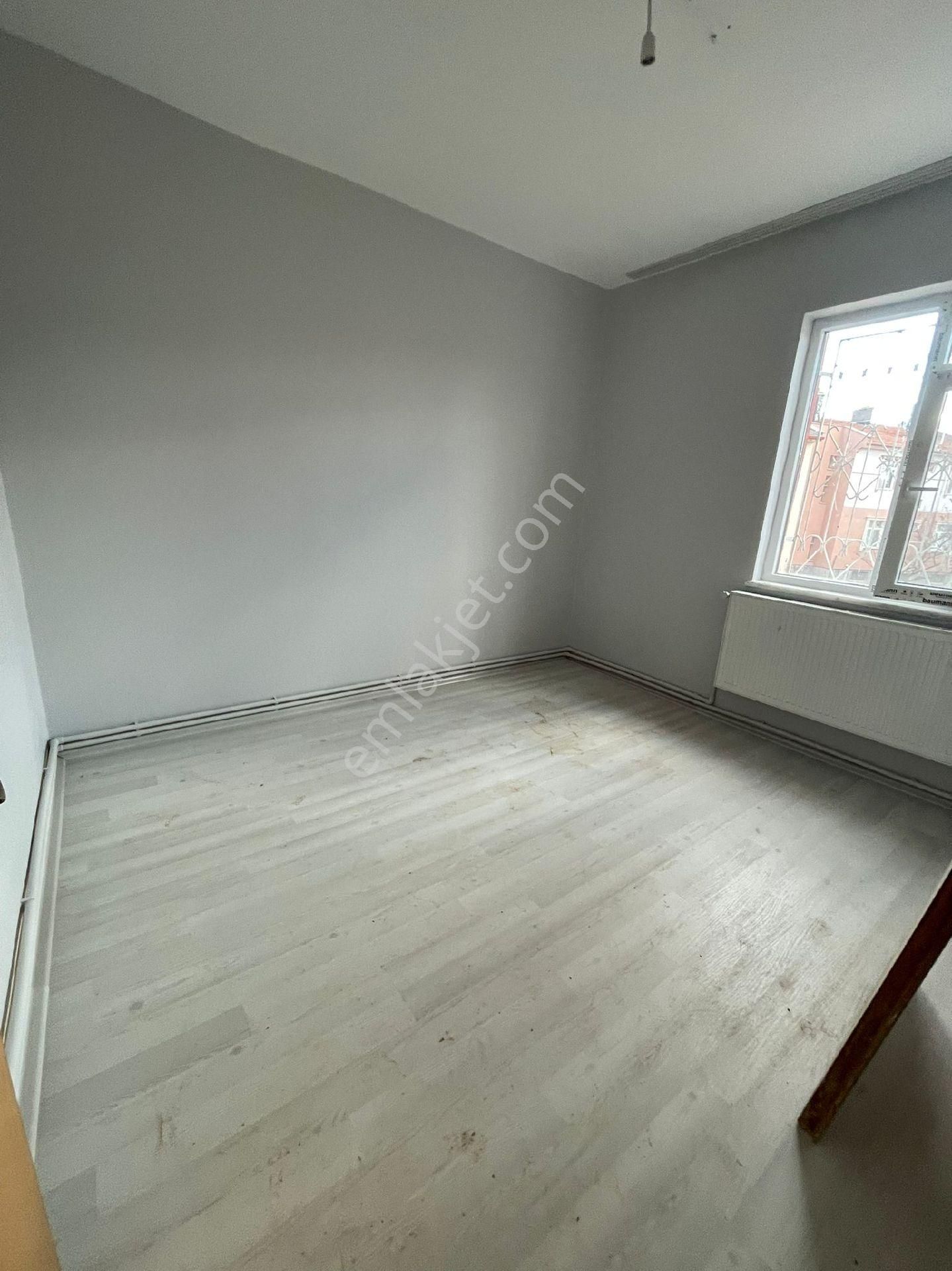 Sancak Mahallesinde Kiralık 3+1 Yüksek Zemin Daire - Görsel 19