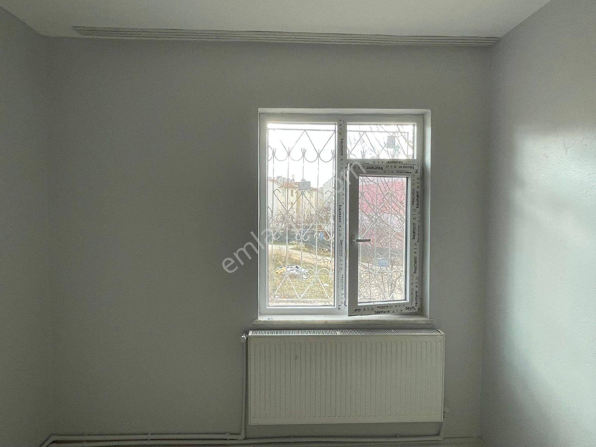 Sancak Mahallesinde Kiralık 3+1 Yüksek Zemin Daire - Görsel 12