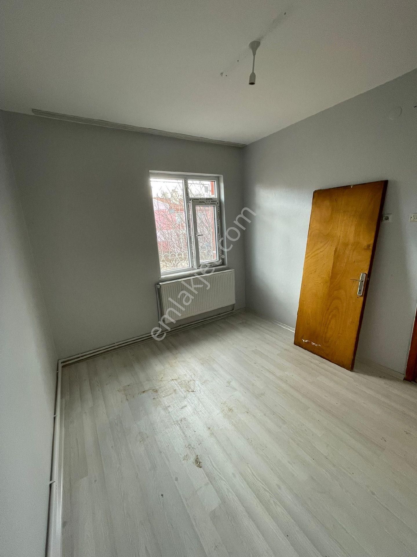 Sancak Mahallesinde Kiralık 3+1 Yüksek Zemin Daire - Görsel 18