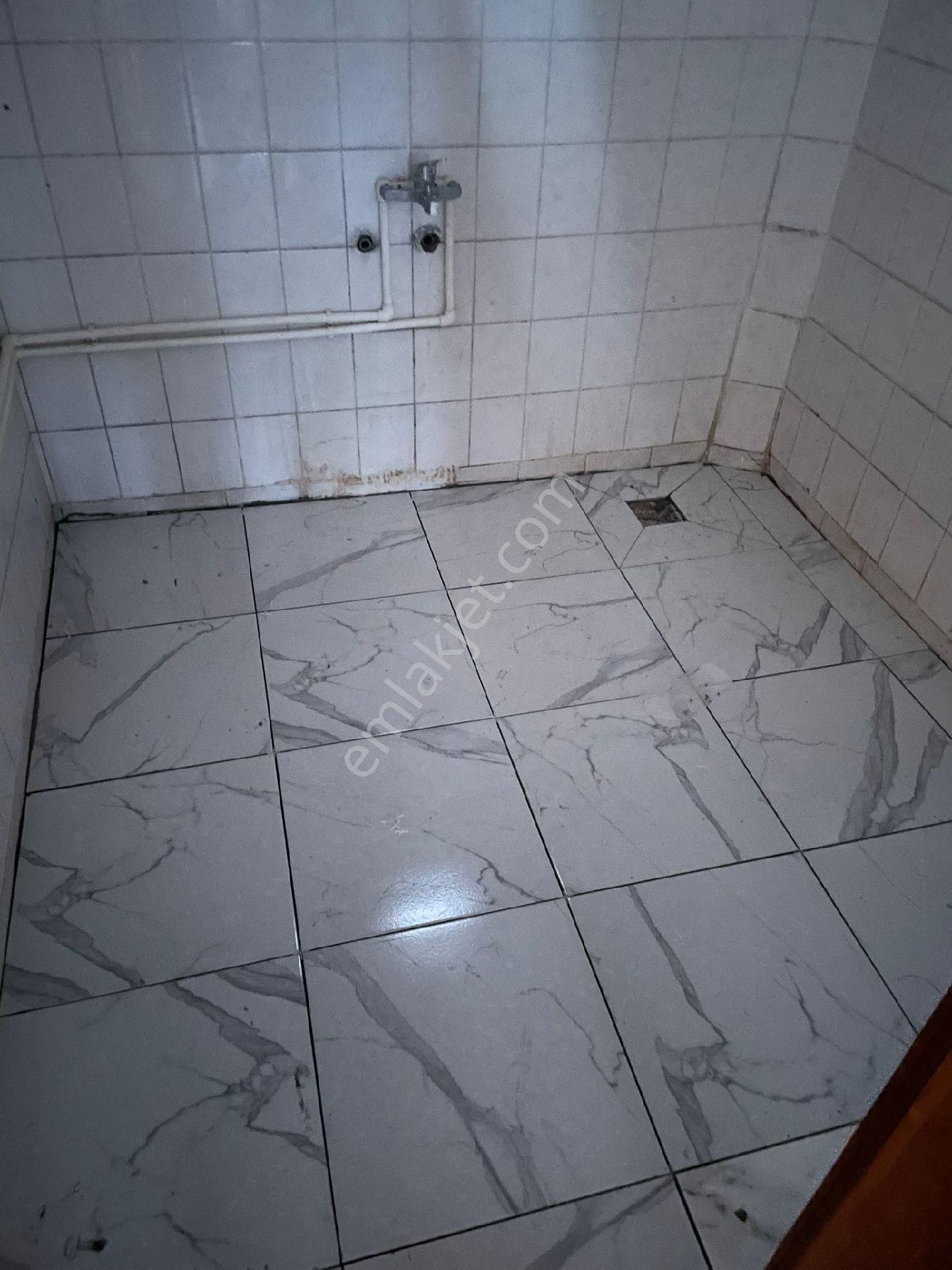 Sancak Mahallesinde Kiralık 3+1 Yüksek Zemin Daire - Görsel 16