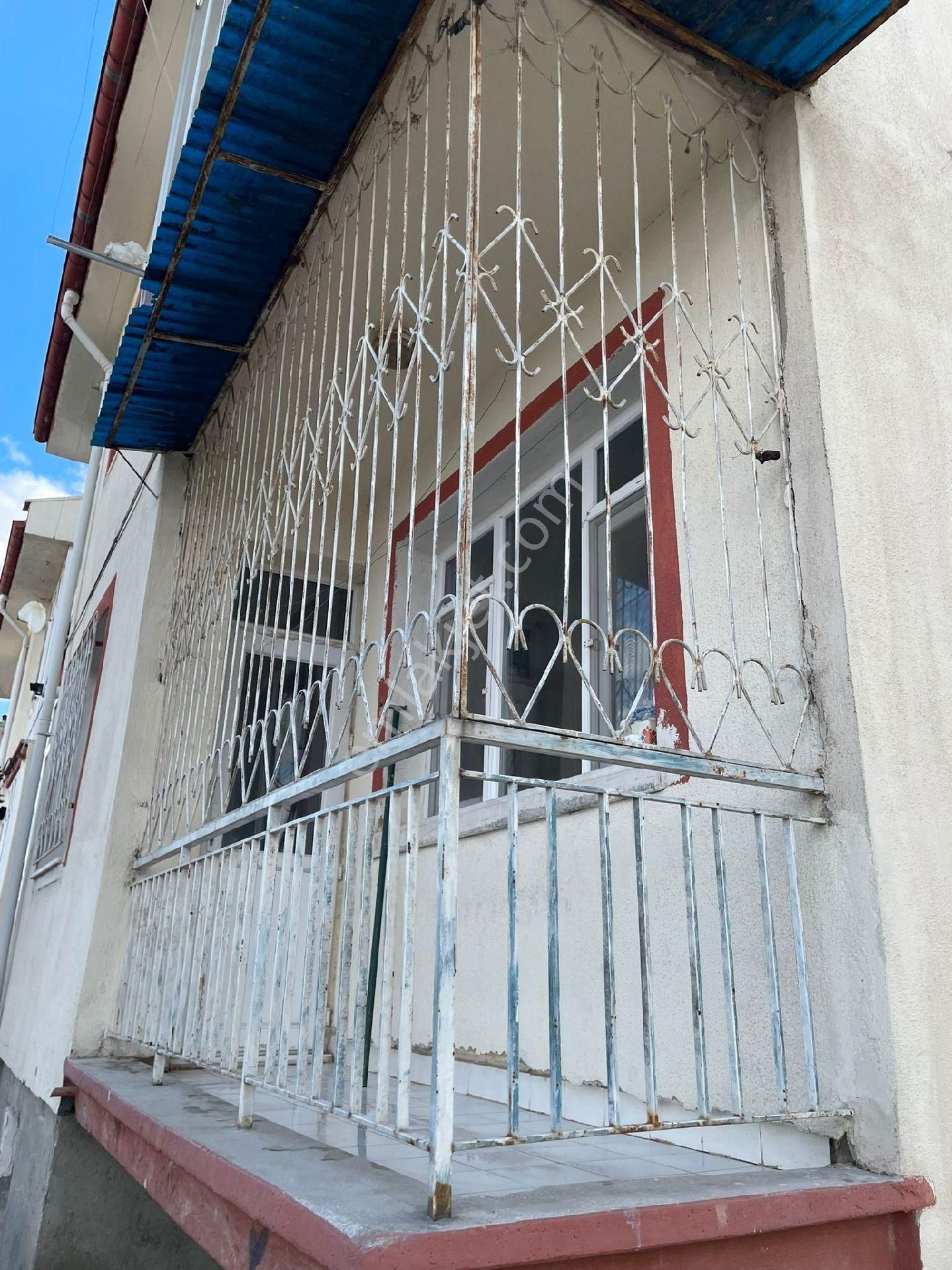 Sancak Mahallesinde Kiralık 3+1 Yüksek Zemin Daire - Görsel 5