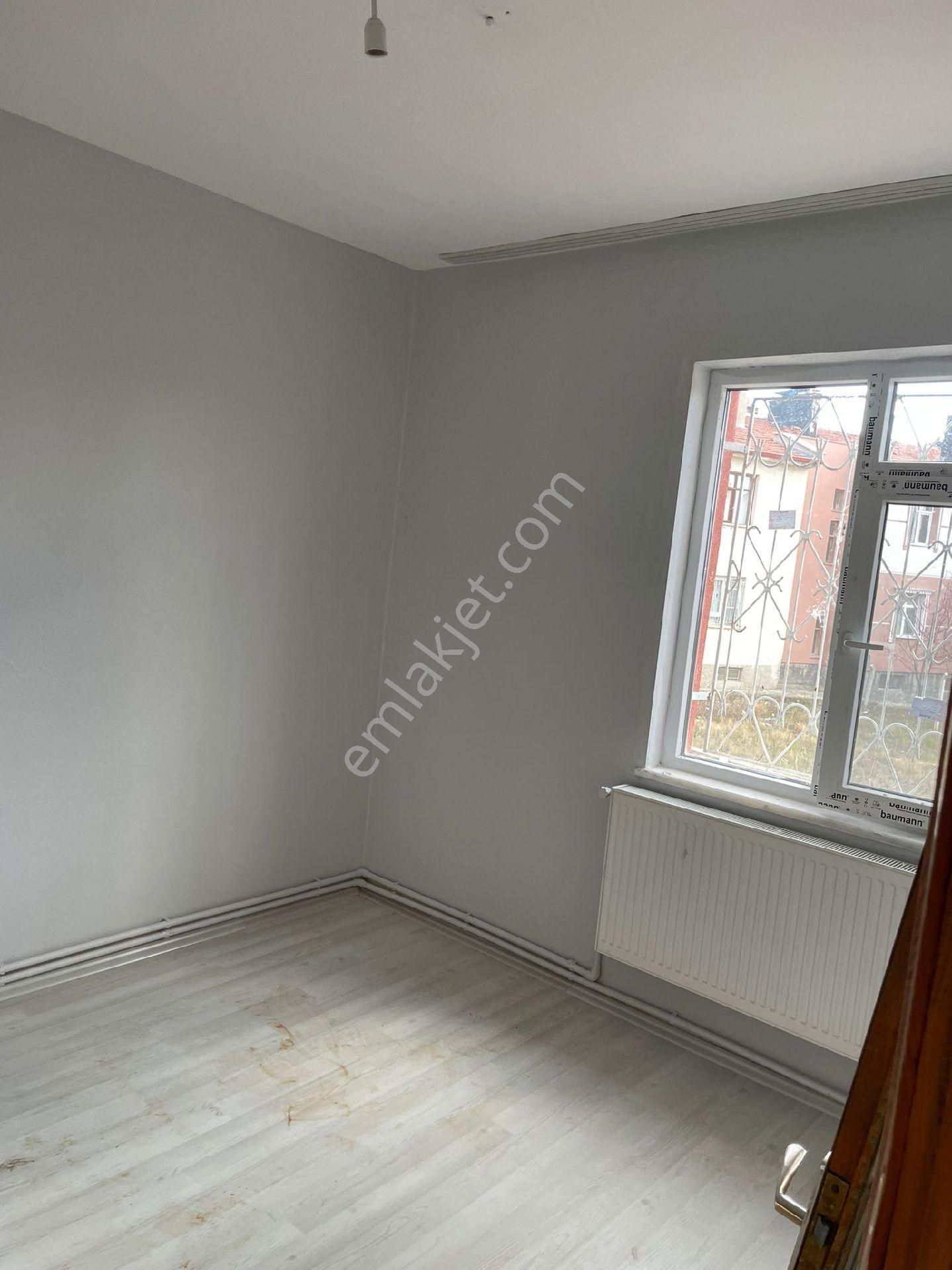 Sancak Mahallesinde Kiralık 3+1 Yüksek Zemin Daire - Görsel 9