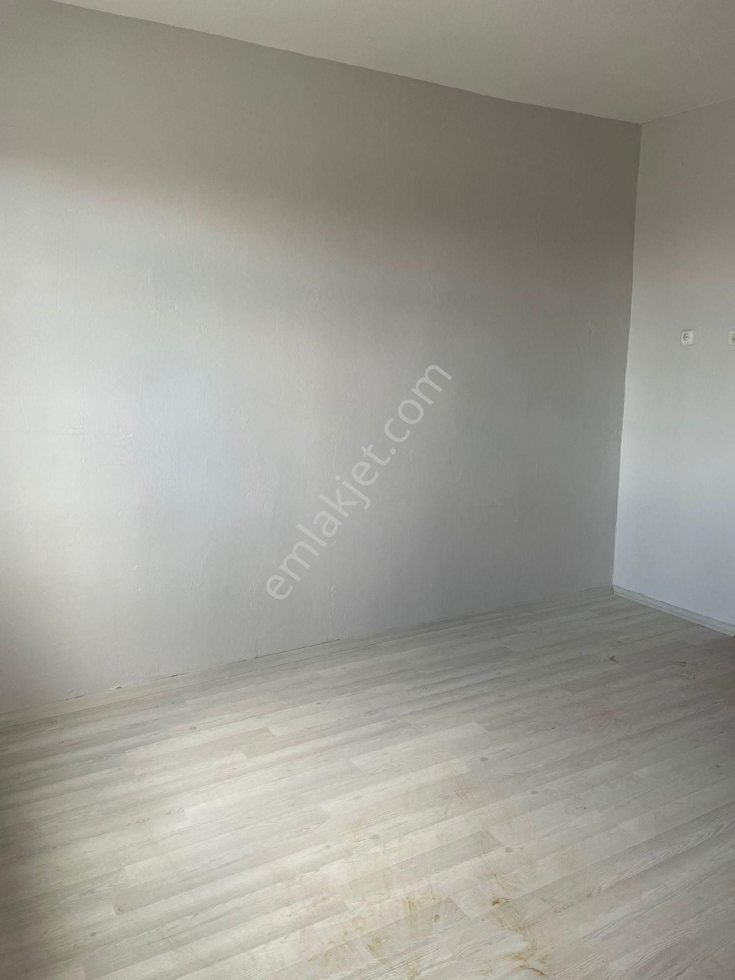 Sancak Mahallesinde Kiralık 3+1 Yüksek Zemin Daire - Görsel 2