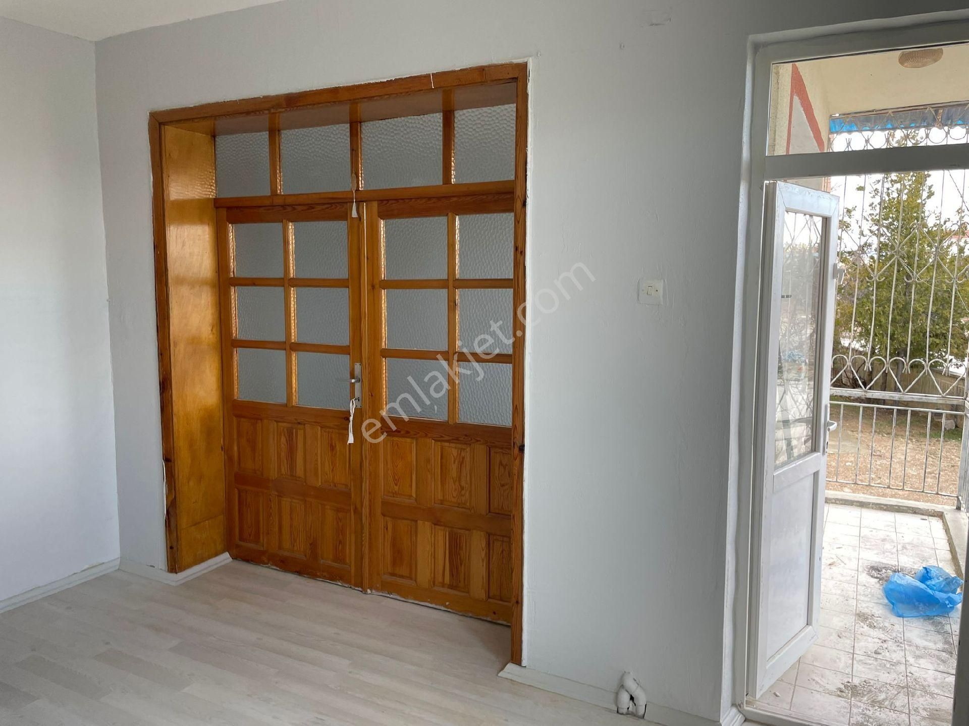 Sancak Mahallesinde Kiralık 3+1 Yüksek Zemin Daire - Görsel 11