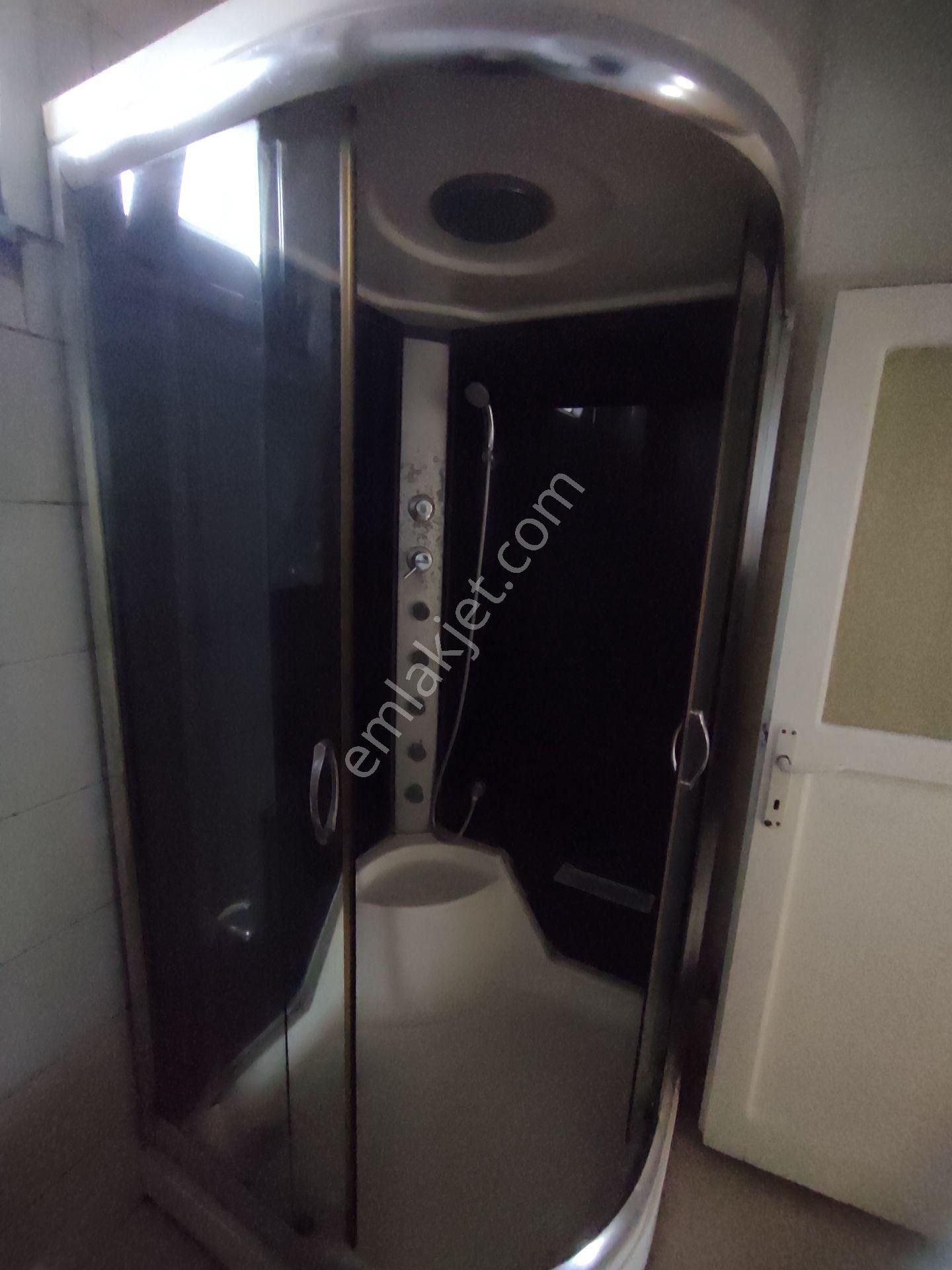 Sahibinden 3+1 Tokatköy Kiralık Daire - Görsel 9