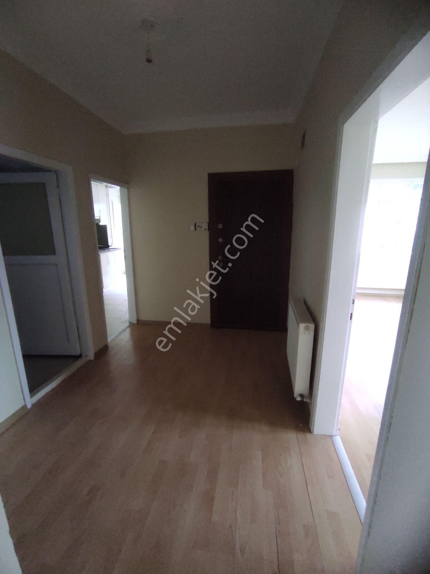 Sahibinden 3+1 Tokatköy Kiralık Daire - Görsel 2