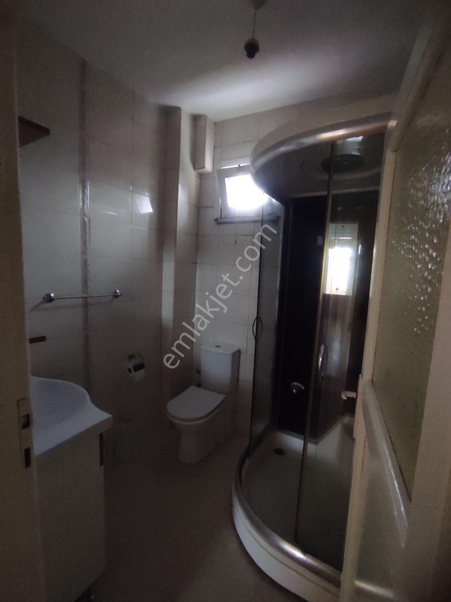 Sahibinden 3+1 Tokatköy Kiralık Daire - Görsel 10