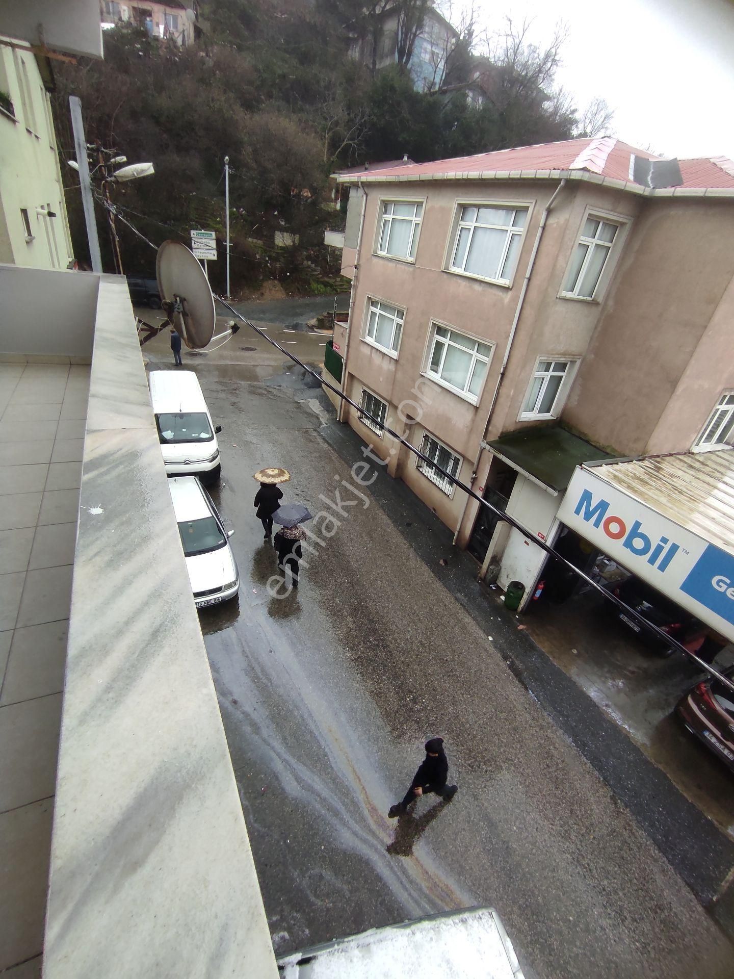 Sahibinden 3+1 Tokatköy Kiralık Daire