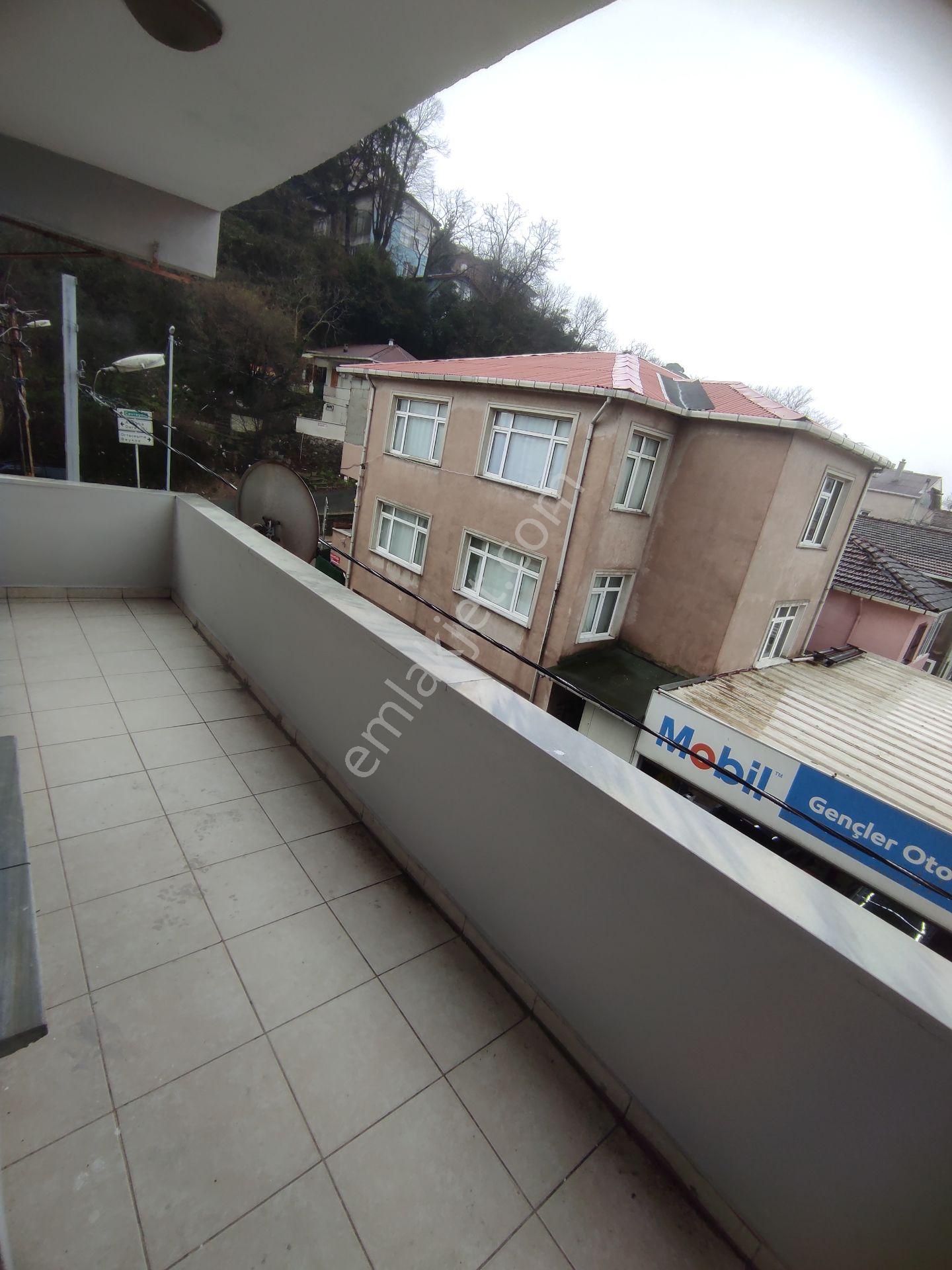 Sahibinden 3+1 Tokatköy Kiralık Daire - Görsel 3