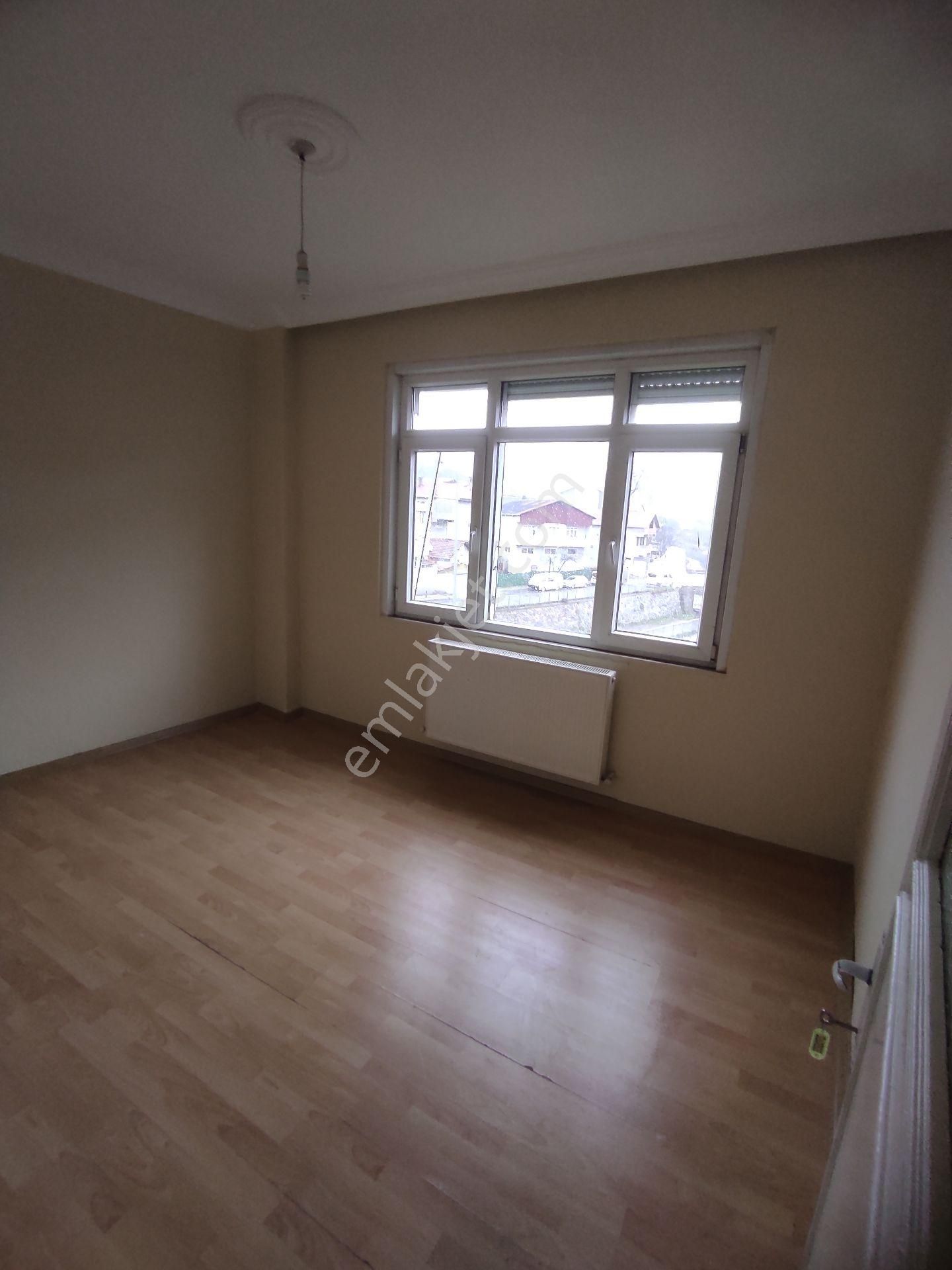 Sahibinden 3+1 Tokatköy Kiralık Daire - Görsel 8