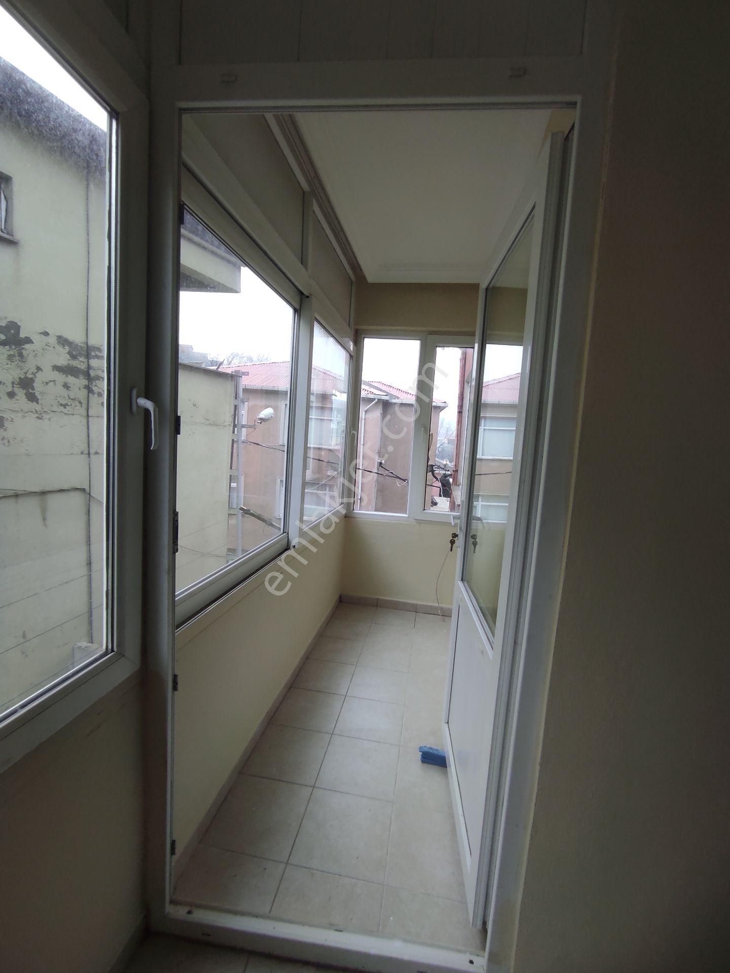 Sahibinden 3+1 Tokatköy Kiralık Daire - Görsel 11