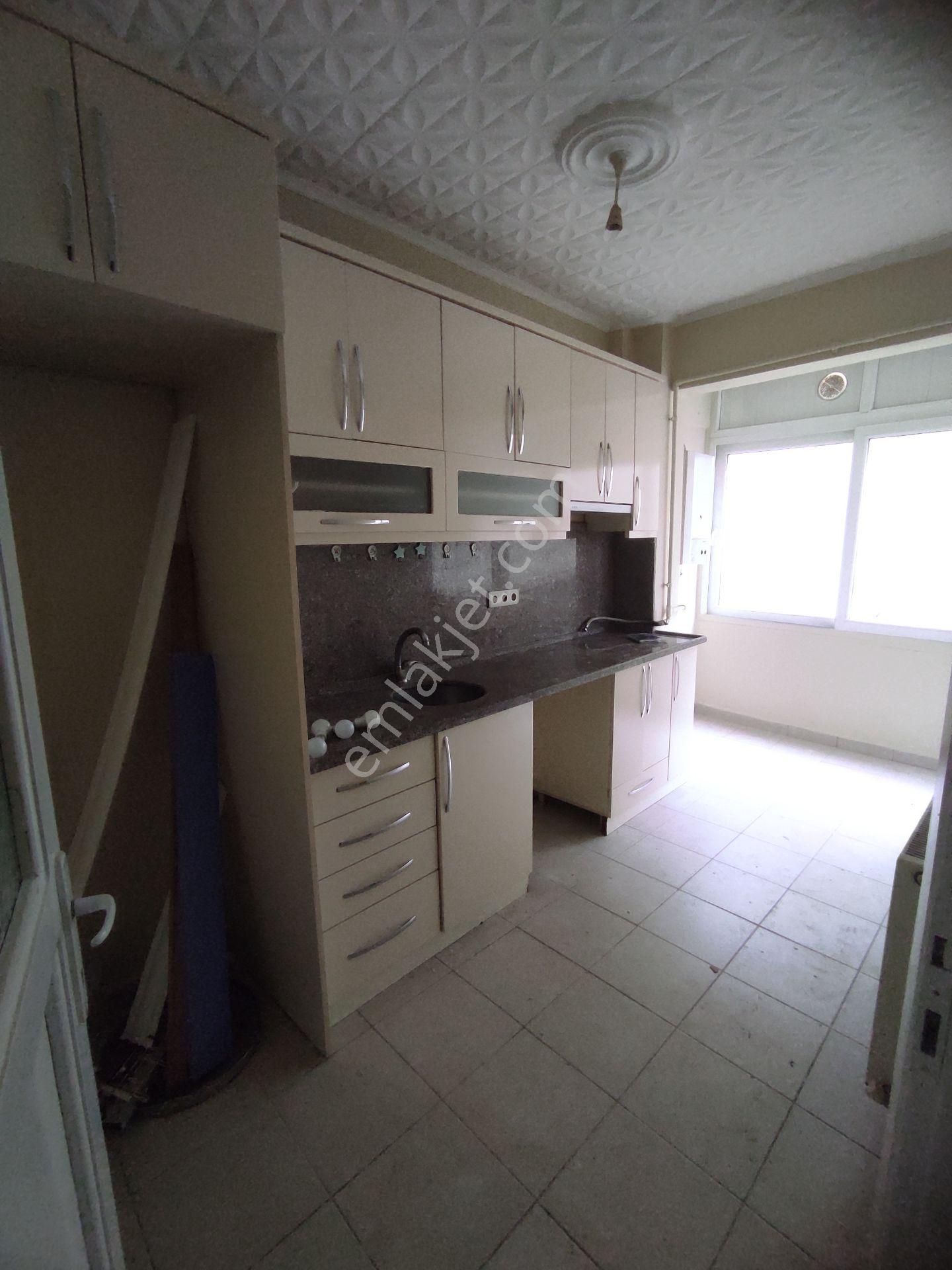 Sahibinden 3+1 Tokatköy Kiralık Daire - Görsel 12