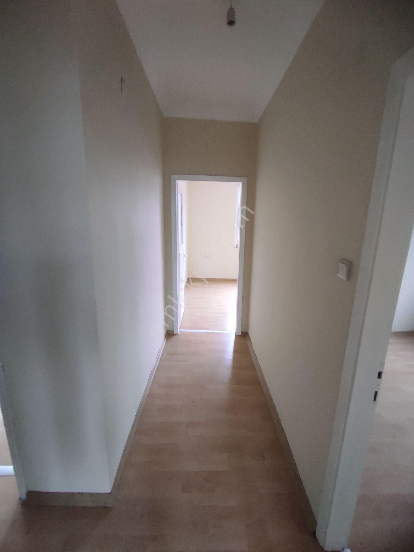 Sahibinden 3+1 Tokatköy Kiralık Daire - Görsel 6