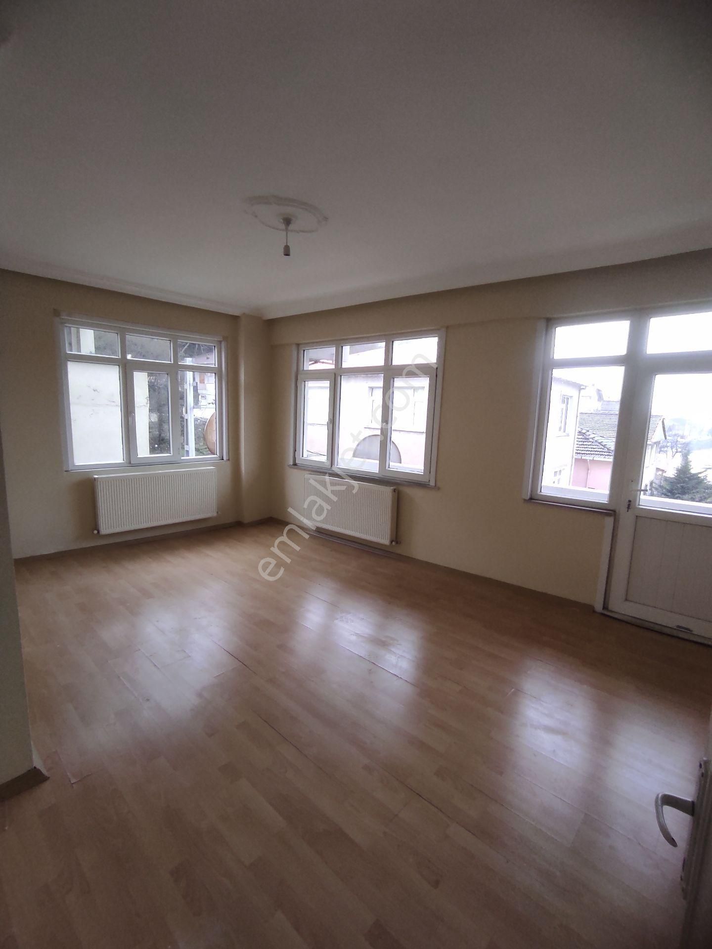 Sahibinden 3+1 Tokatköy Kiralık Daire - Görsel 4