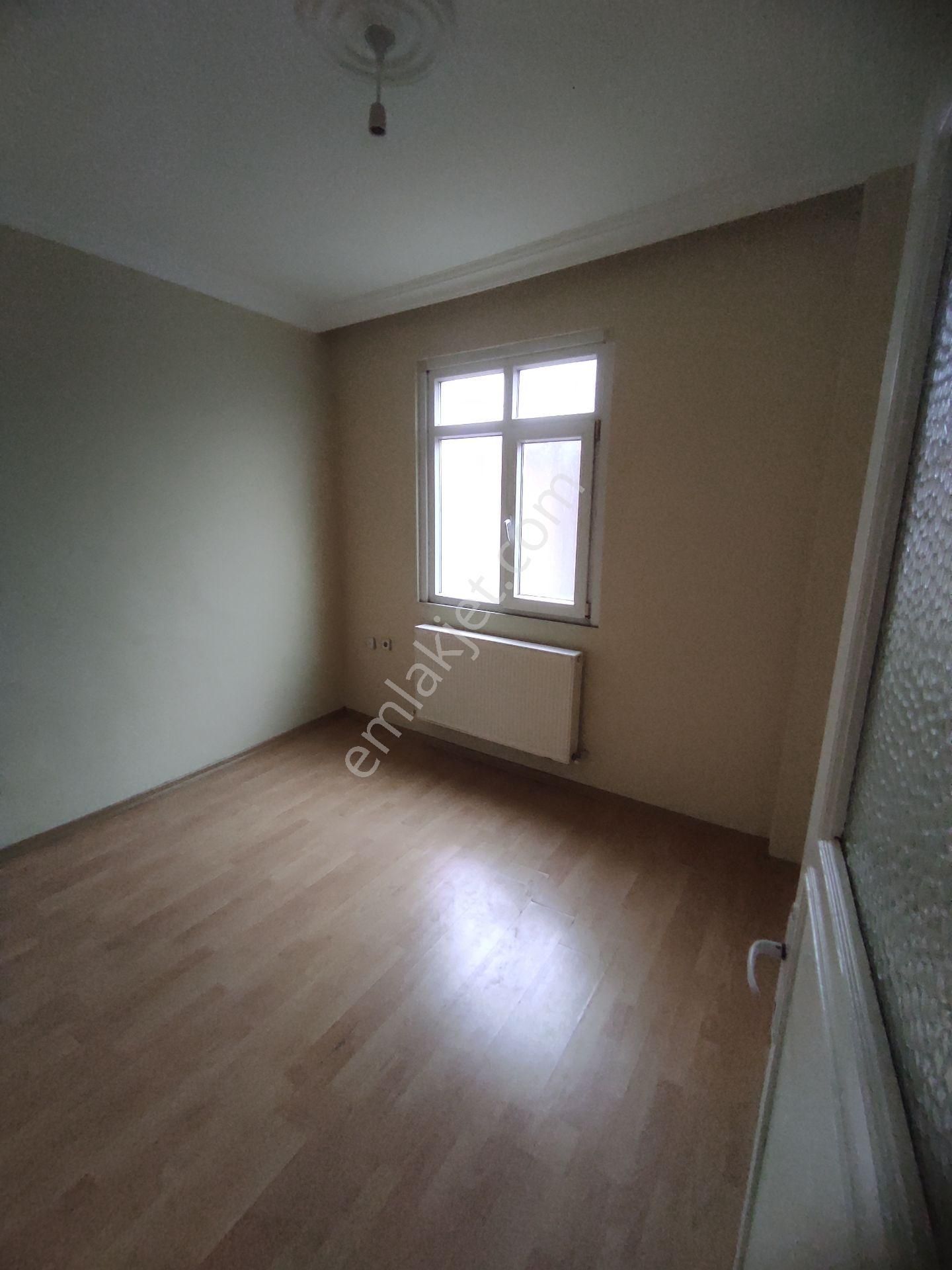 Sahibinden 3+1 Tokatköy Kiralık Daire - Görsel 7