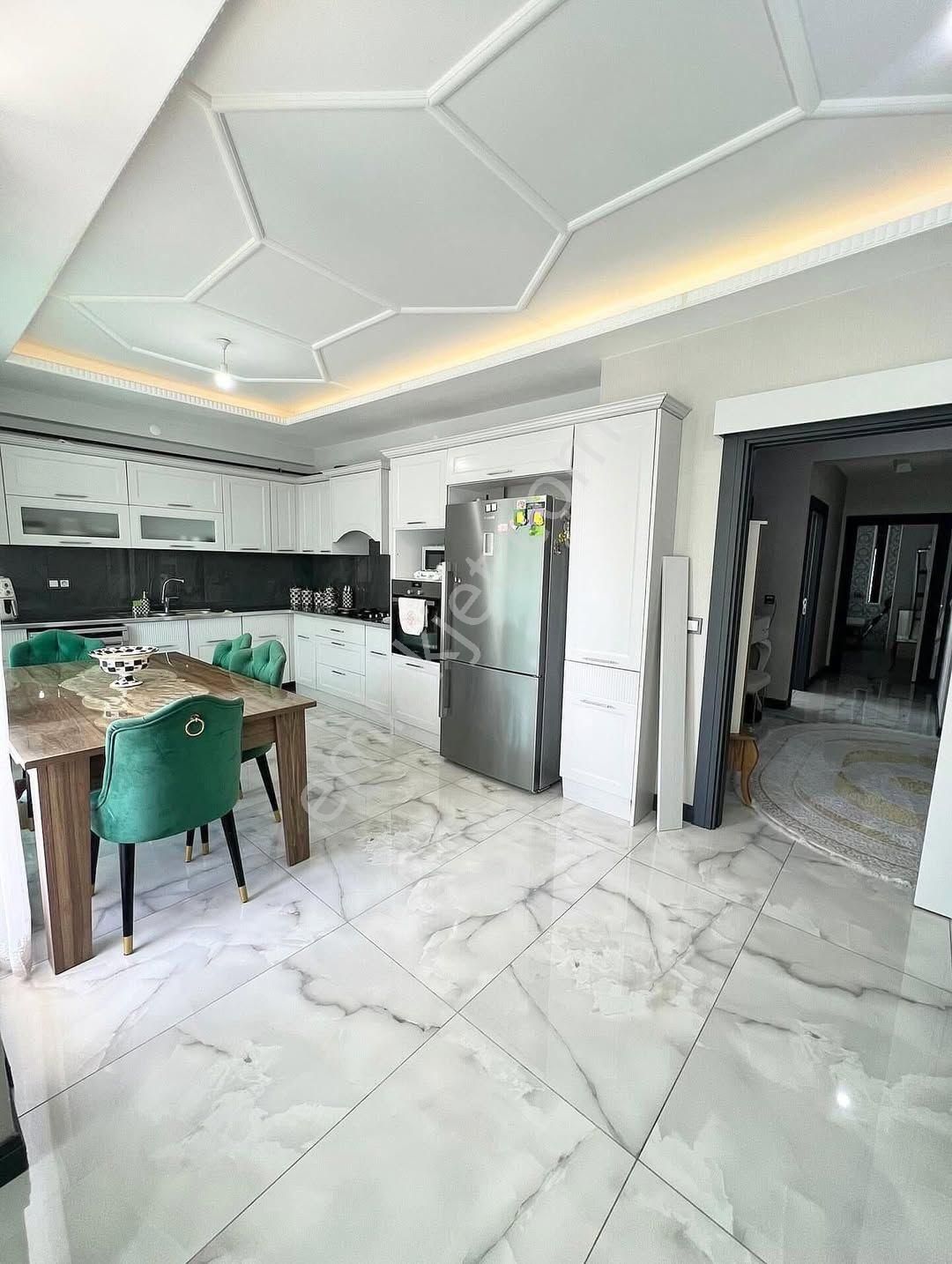 Sahibinden Evimiz Açıklamayı Okuyun Onemli Ev İcin - Görsel 2