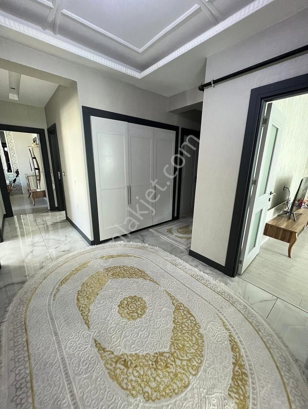 Sahibinden Evimiz Açıklamayı Okuyun Onemli Ev İcin - Görsel 12