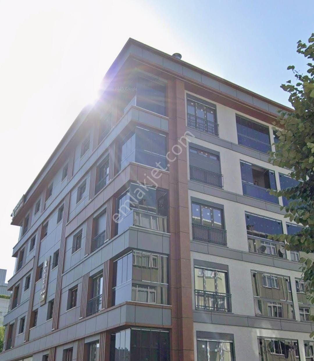 Sahibinden Evimiz Açıklamayı Okuyun Onemli Ev İcin