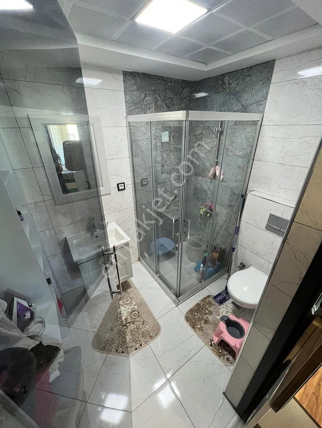 Sahibinden Evimiz Açıklamayı Okuyun Onemli Ev İcin - Görsel 9