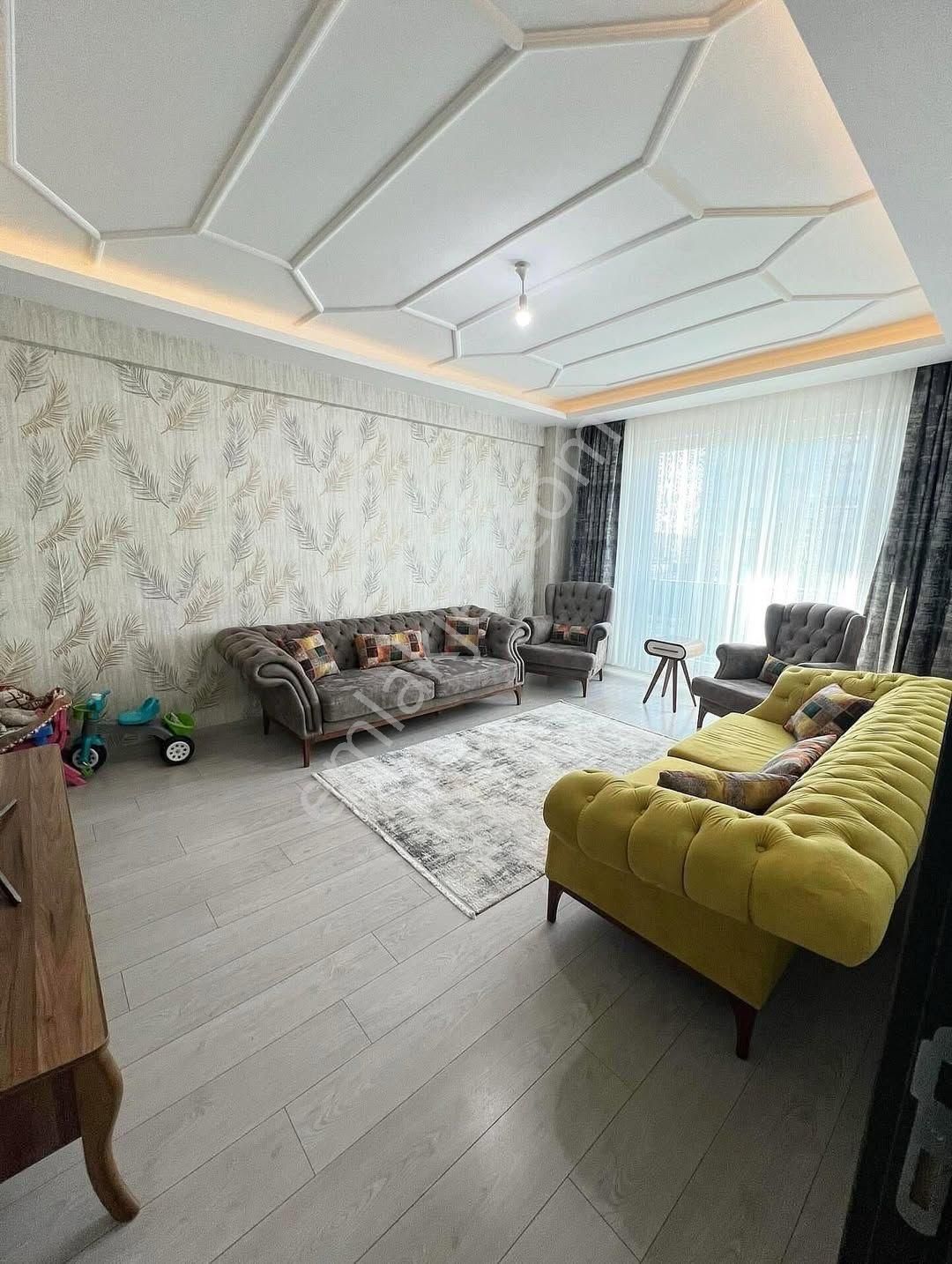 Sahibinden Evimiz Açıklamayı Okuyun Onemli Ev İcin - Görsel 5