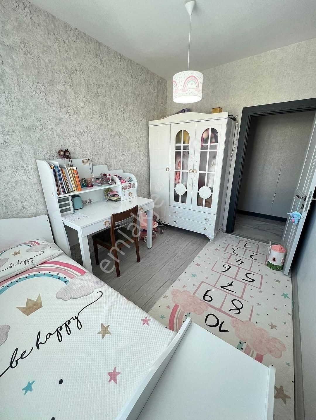 Sahibinden Evimiz Açıklamayı Okuyun Onemli Ev İcin - Görsel 10