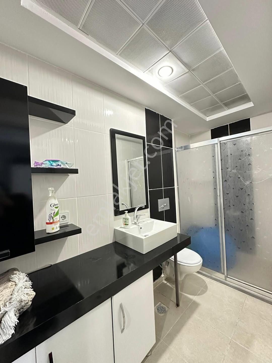 Sahibinden Evimiz Açıklamayı Okuyun Onemli Ev İcin - Görsel 13