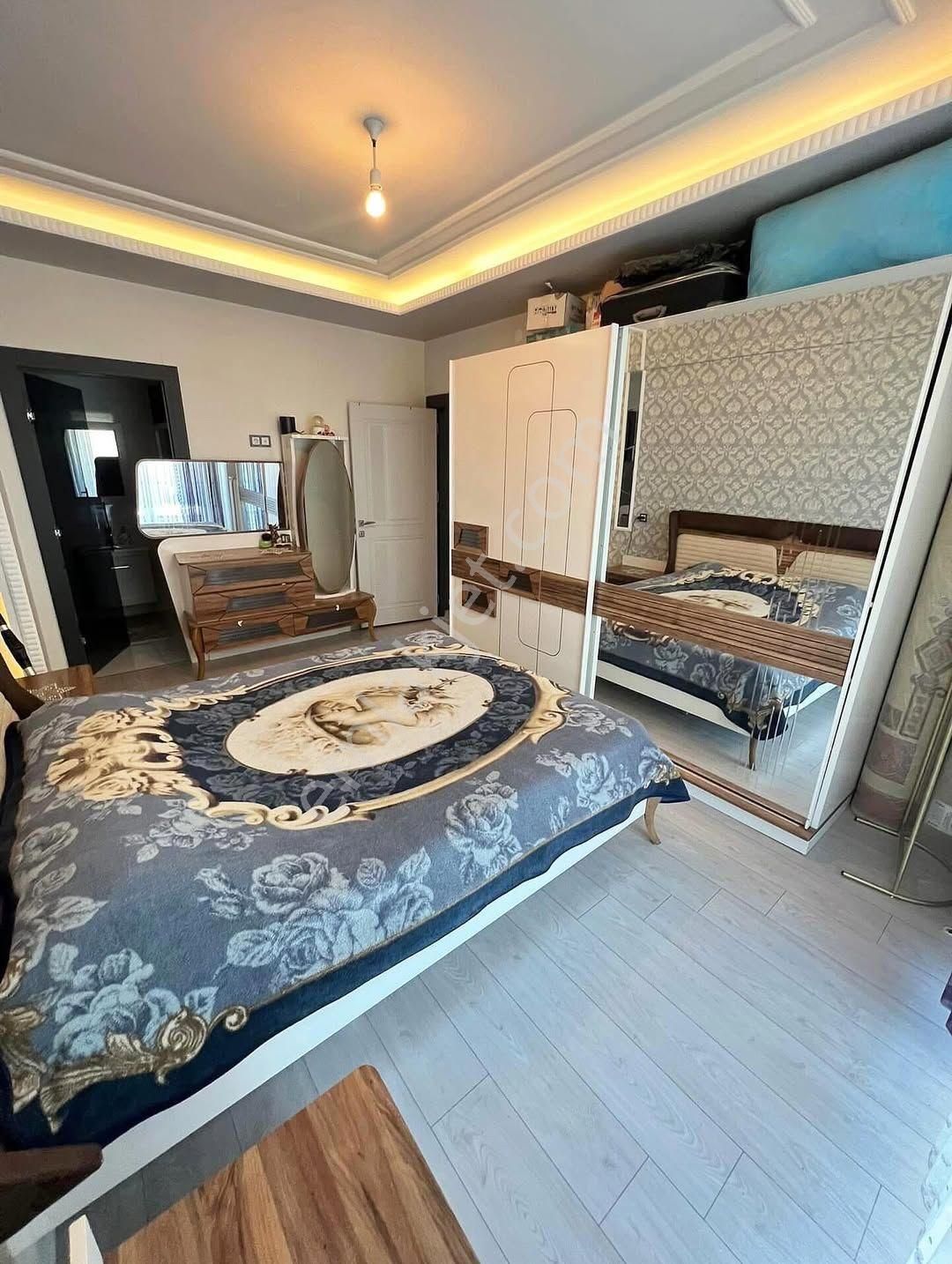 Sahibinden Evimiz Açıklamayı Okuyun Onemli Ev İcin - Görsel 7