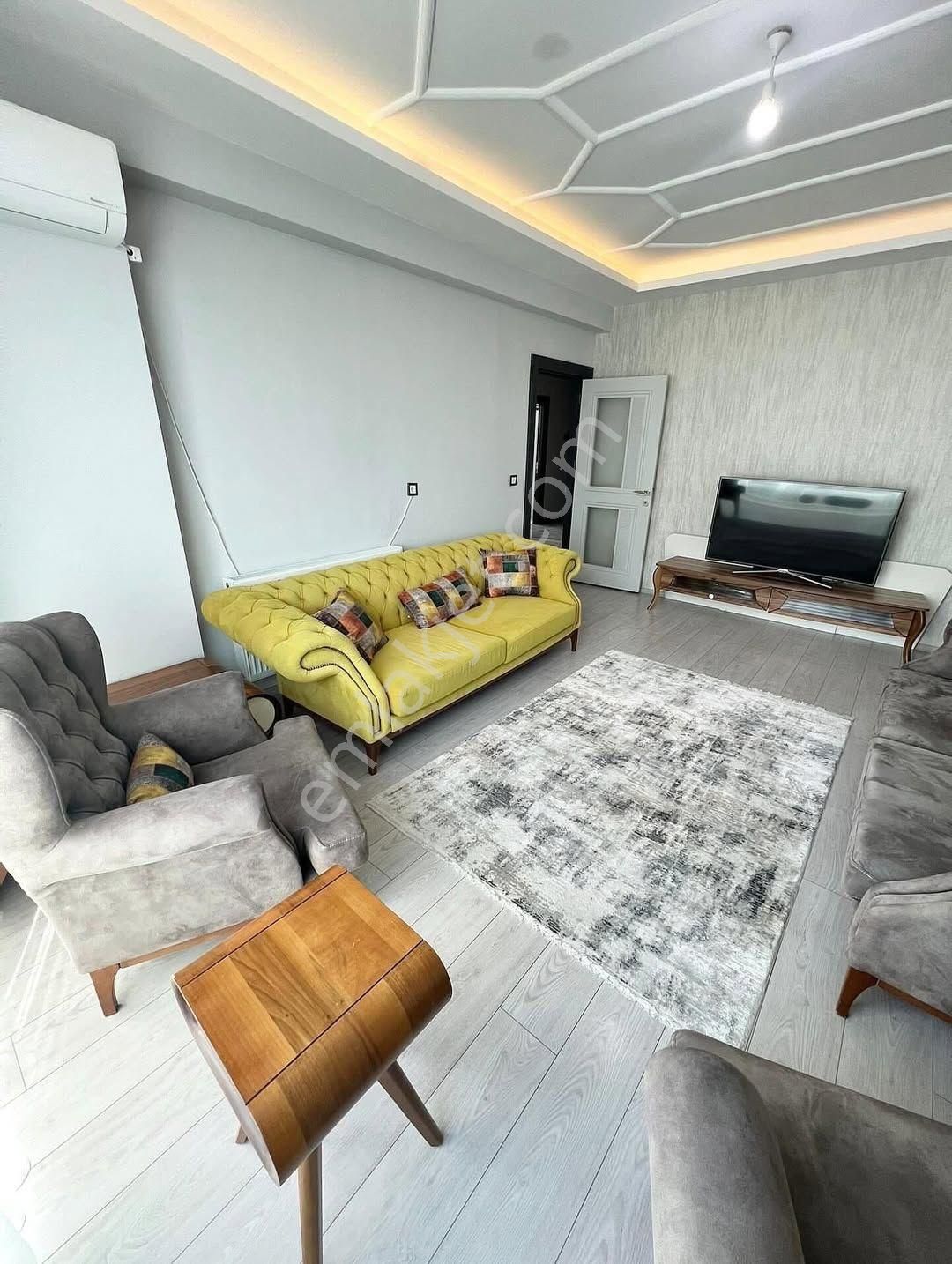 Sahibinden Evimiz Açıklamayı Okuyun Onemli Ev İcin - Görsel 3